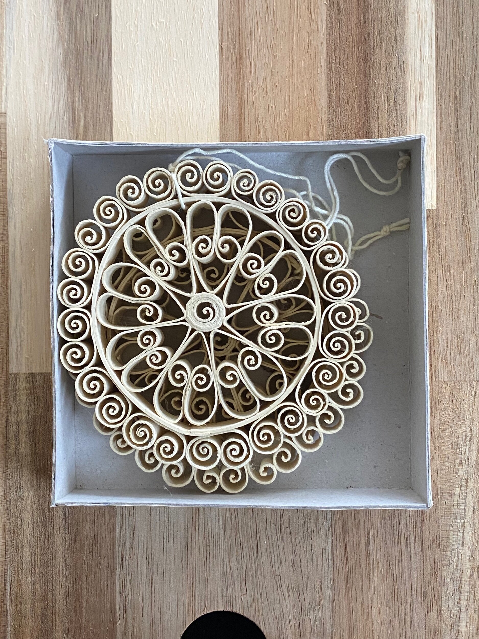 835AEA89-E296-49C0-97F7-5E998EF2E7A8