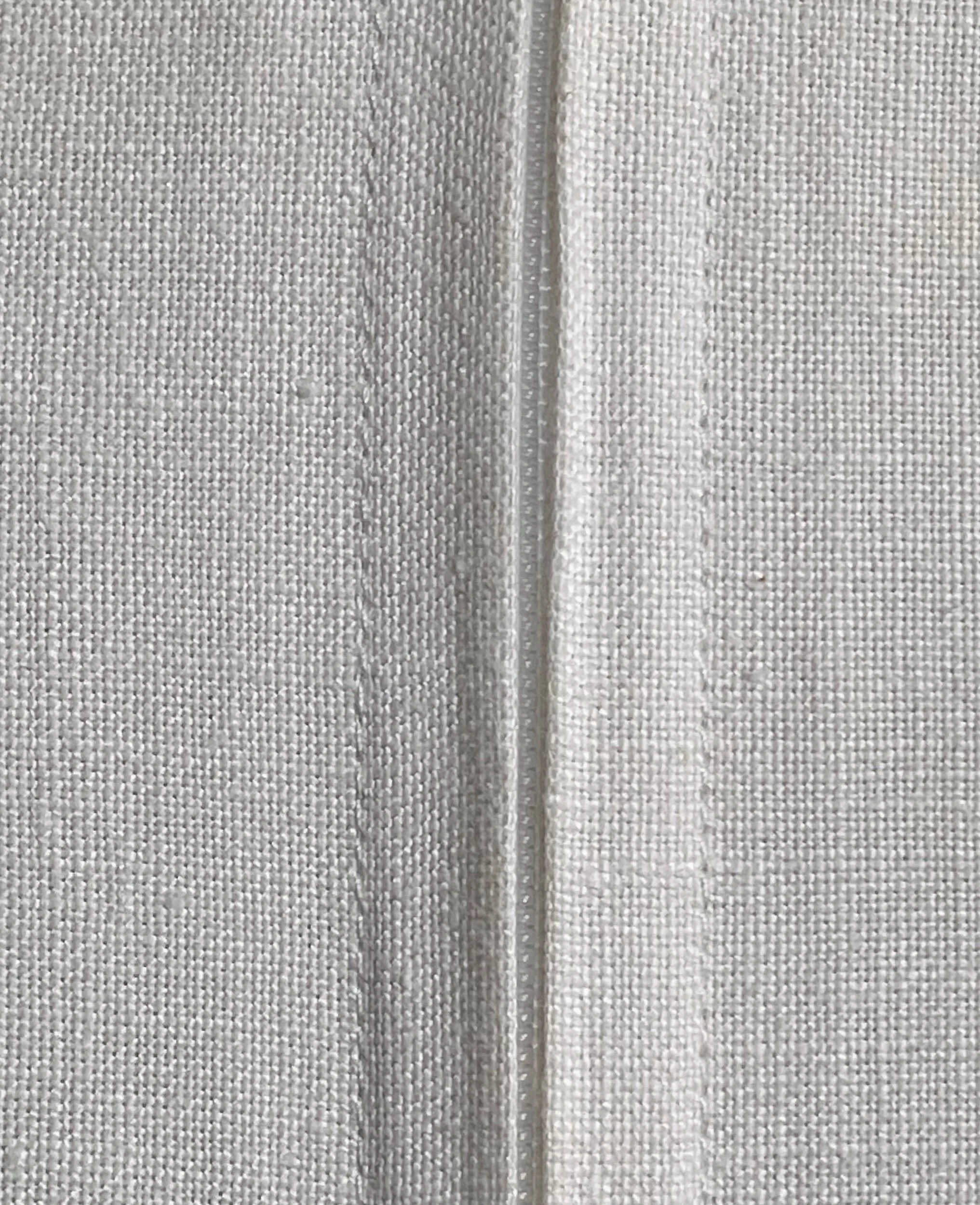 C11ADB29-4BC4-4B3F-A6AF-CC05754749D1