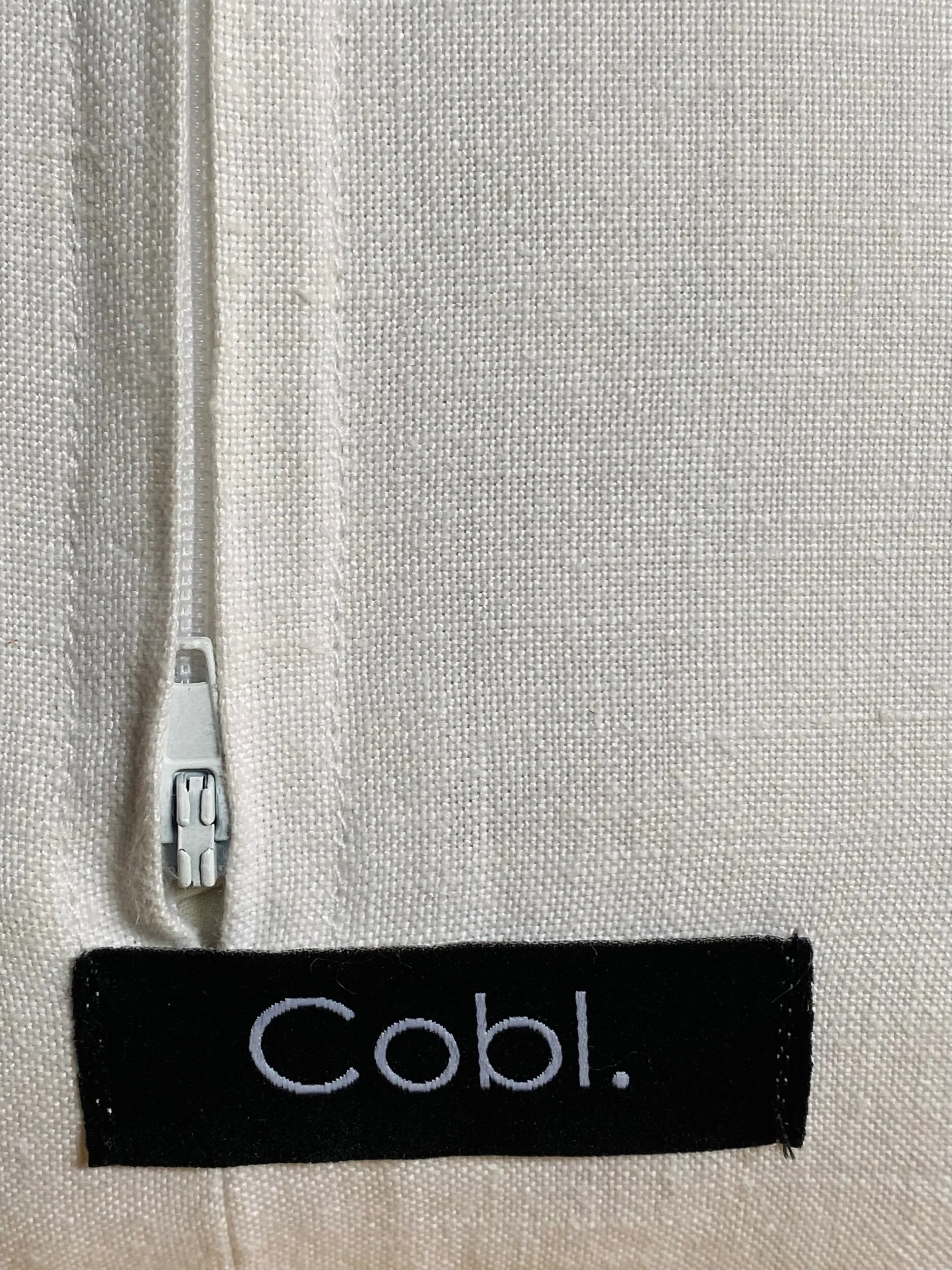 91722088-D6F9-4B12-8E17-B18FF4985BDC