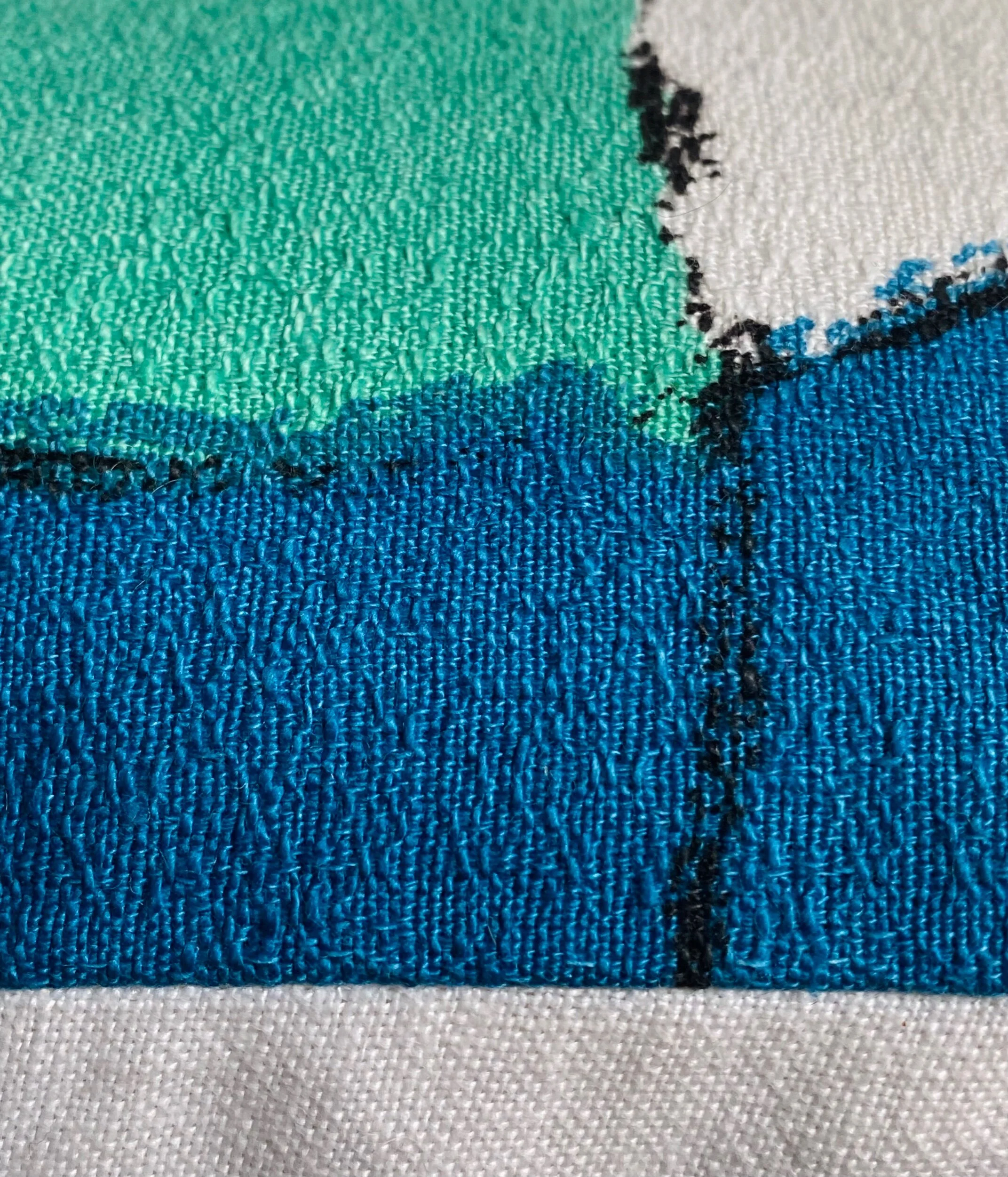 E993BE65-F6FF-4C47-98B5-B65176F48CAA