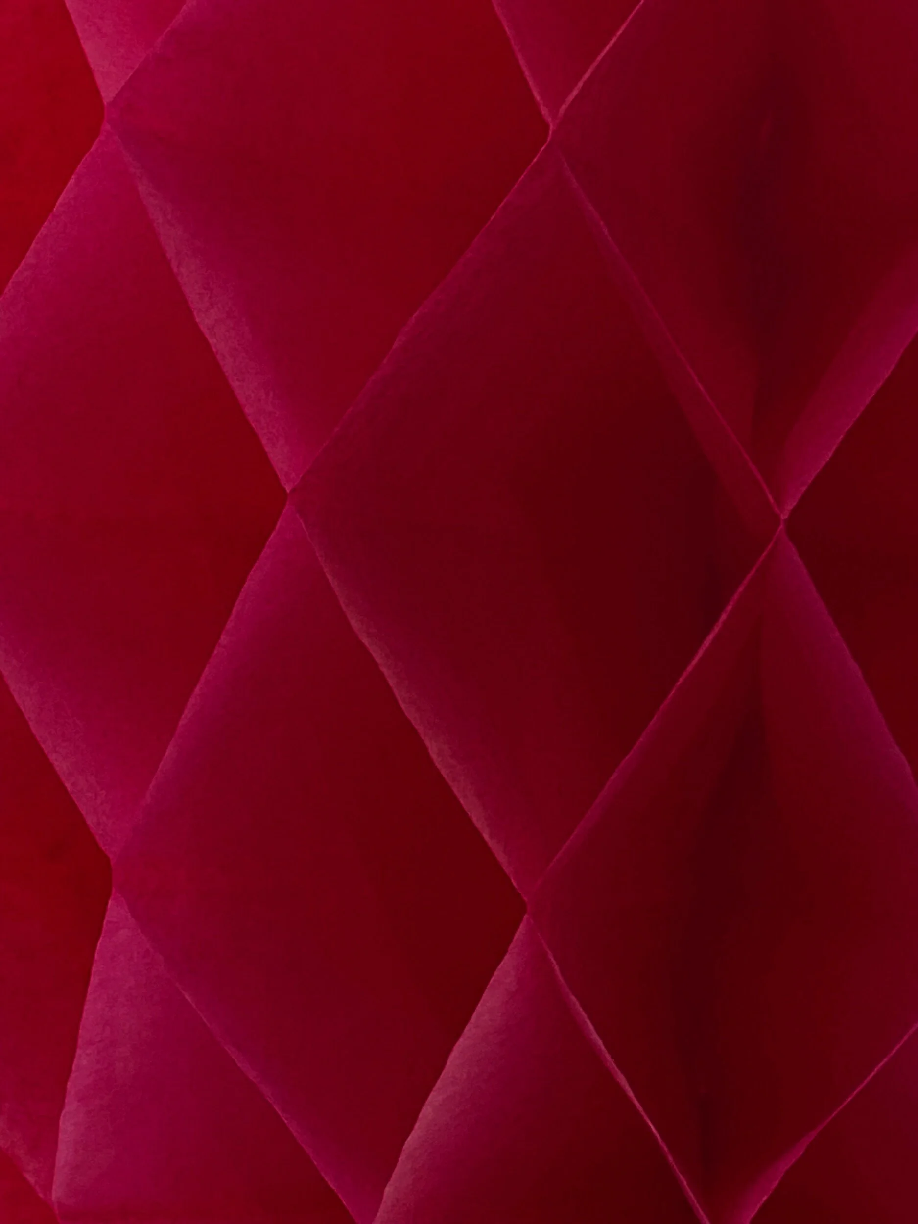 FC713D86-88E5-4752-8AF0-4C532D27CA95