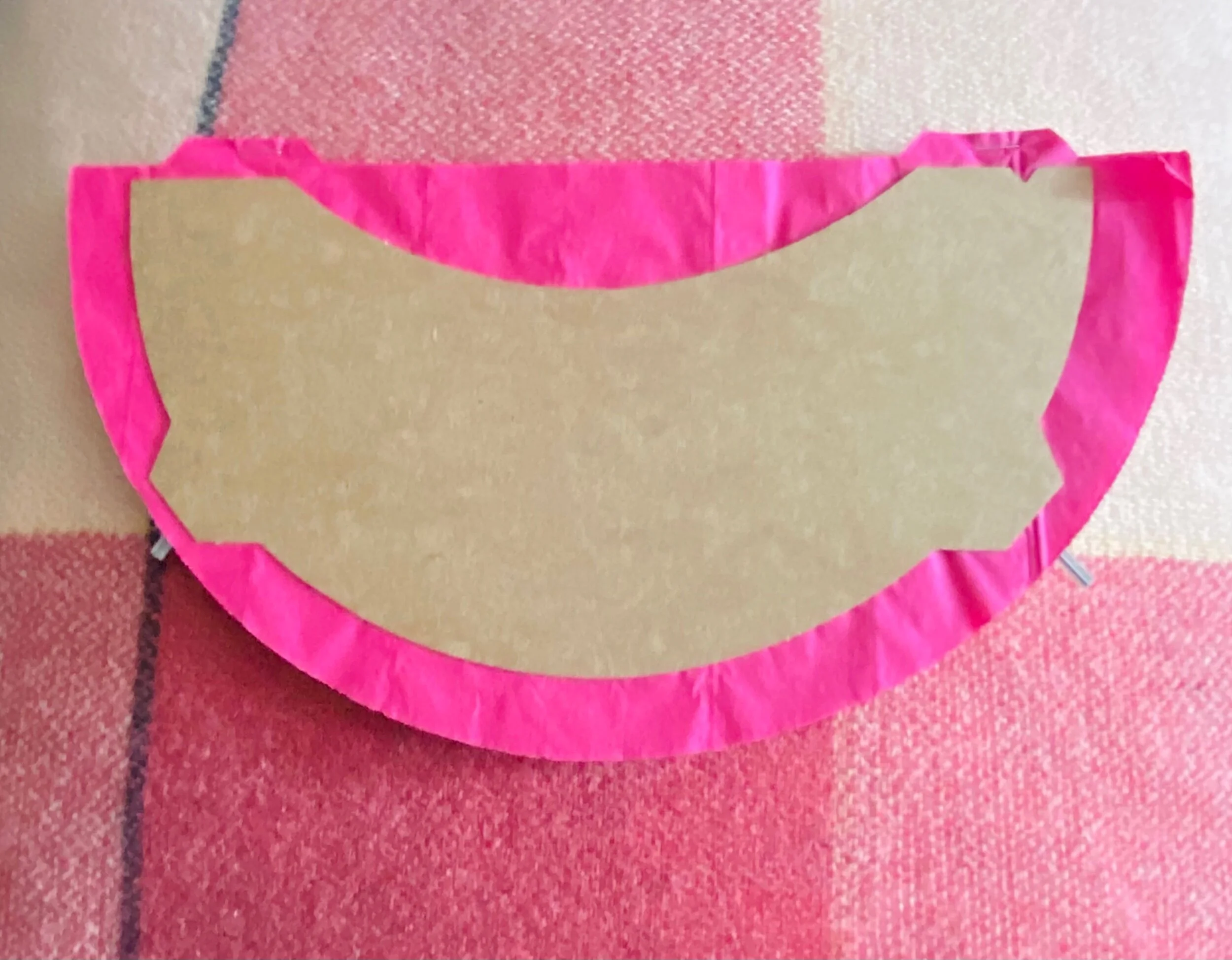 33A9D04C-0851-4FC9-967A-4A5AA7957585