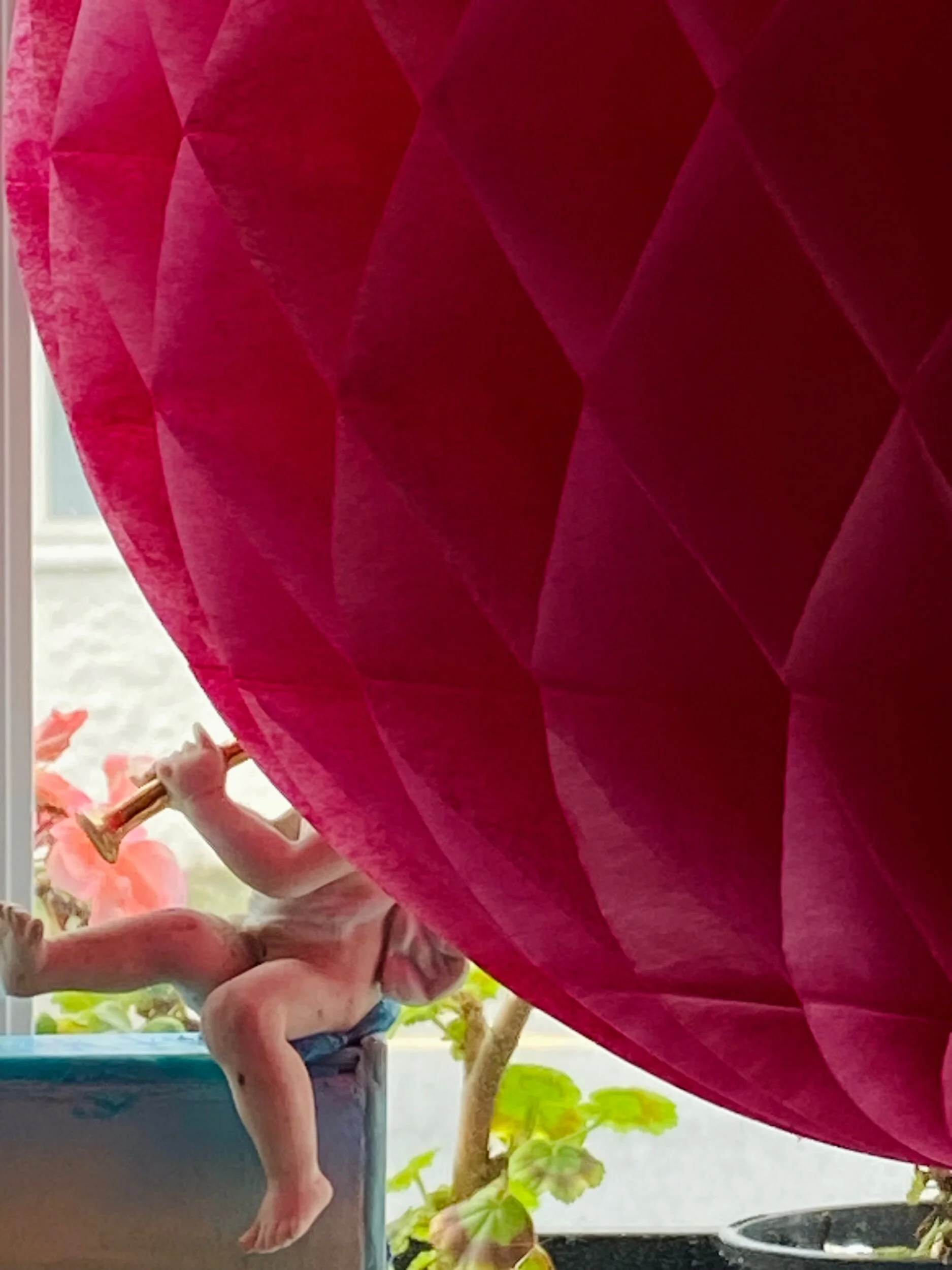 84FA5455-9C6C-496F-A52A-BEBBAD205DE6