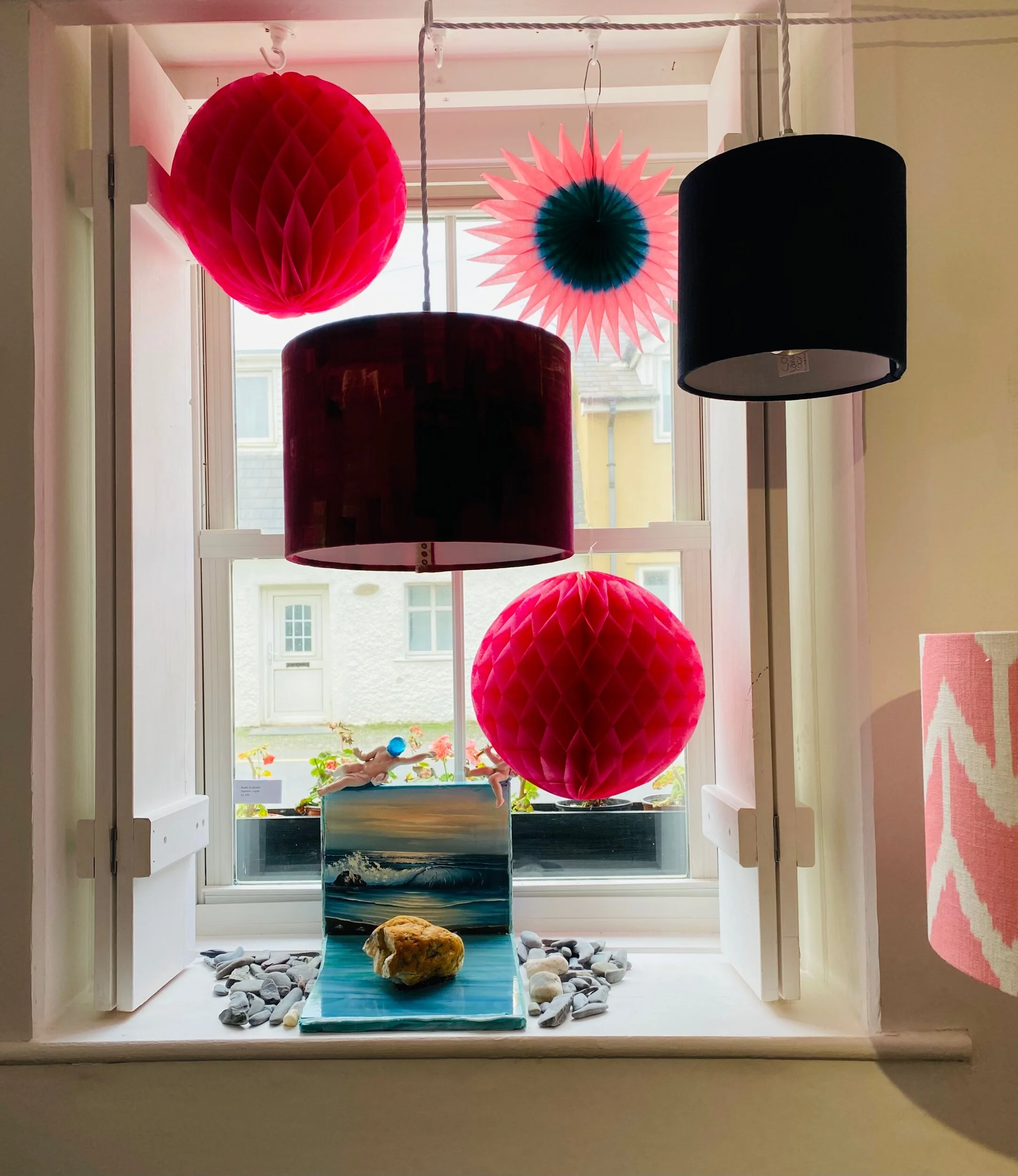 EA88C3C4-272C-4CBA-B7BA-9418B472C6CC