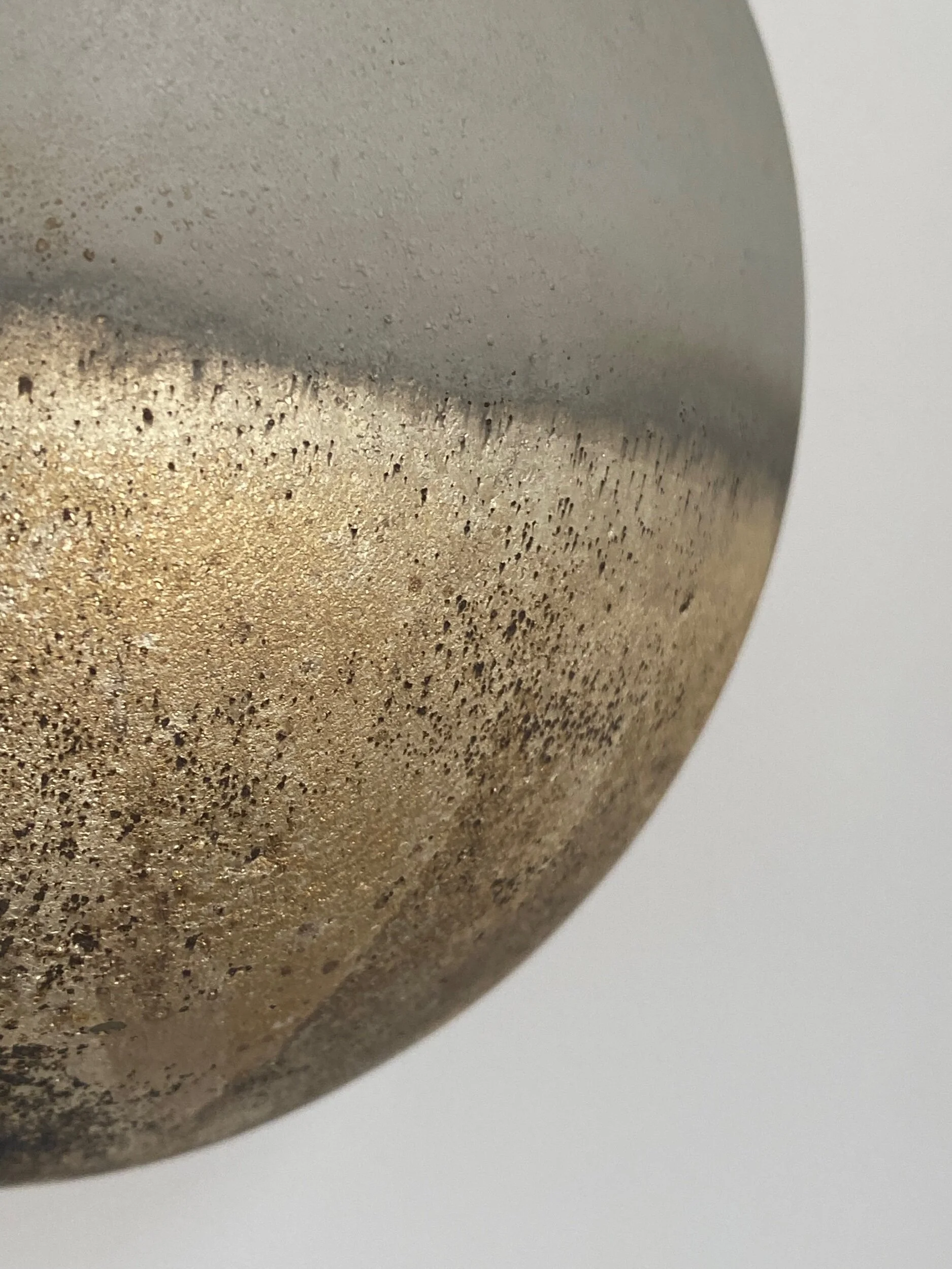 1C580BF2-F6EC-47D6-9DFD-93FD7B3475CB