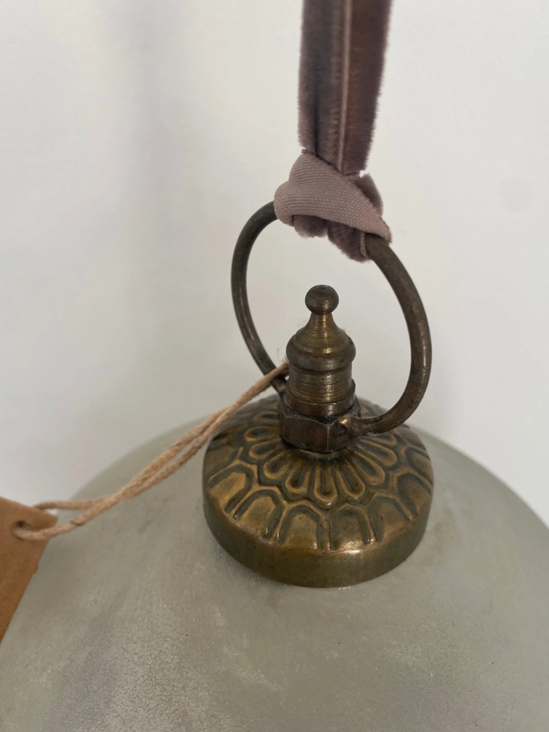 A4837106-1D9B-4133-94D8-4271B4BCFAFB