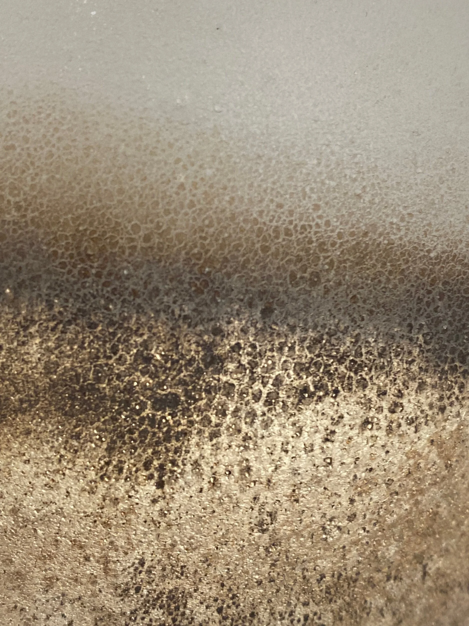 B740B34E-CE39-43C5-85ED-3A9BD4A507D5