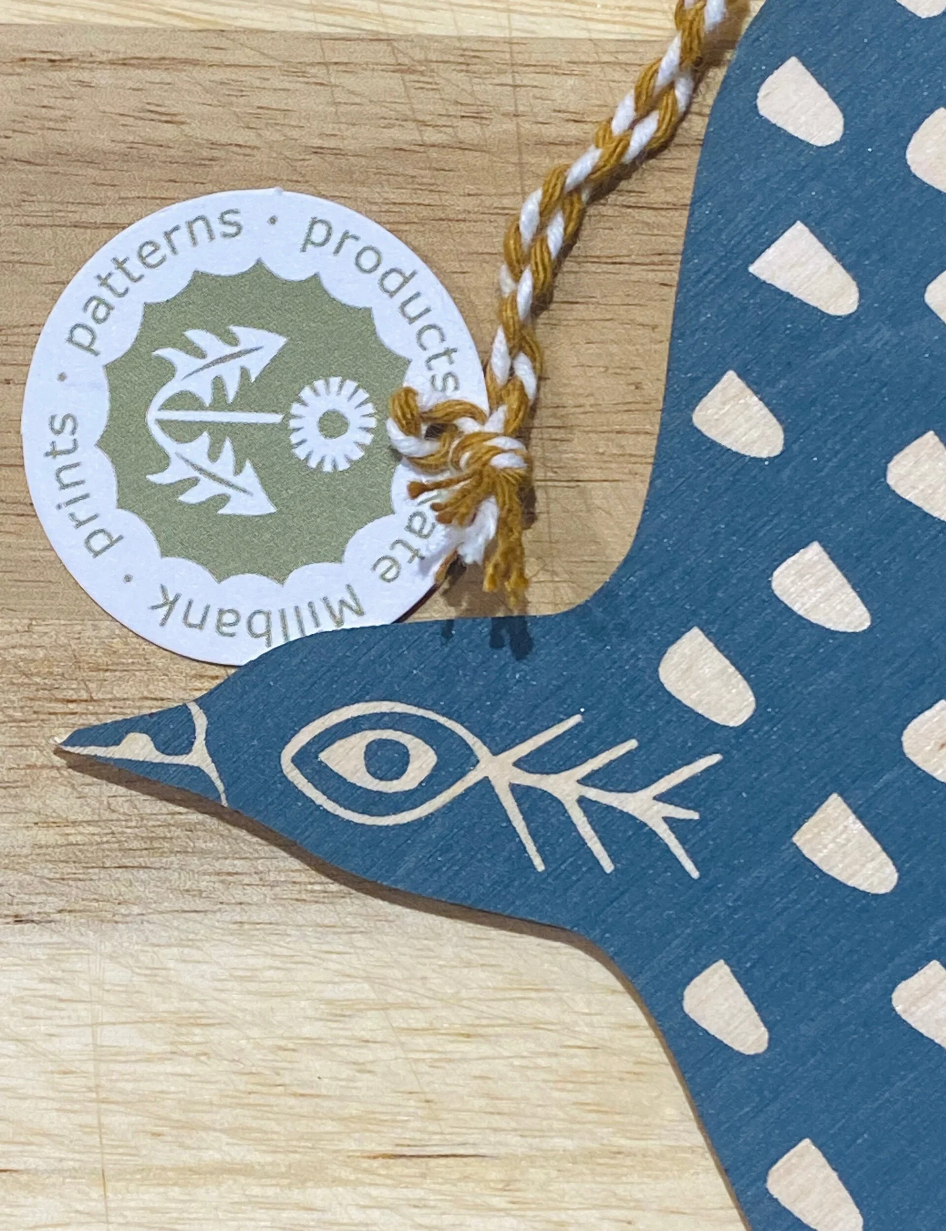 4BD68F4B-D995-4778-A44C-3DF23C8B0B7A