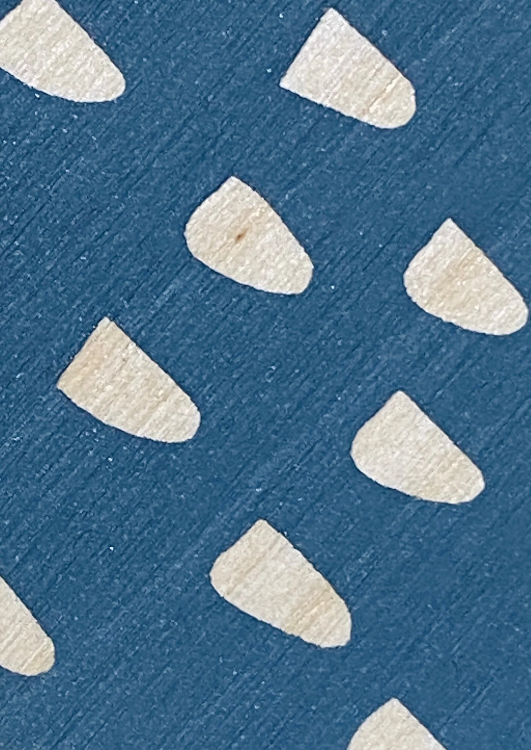 89D16B84-F302-45CC-BBB2-AADF45A4646D