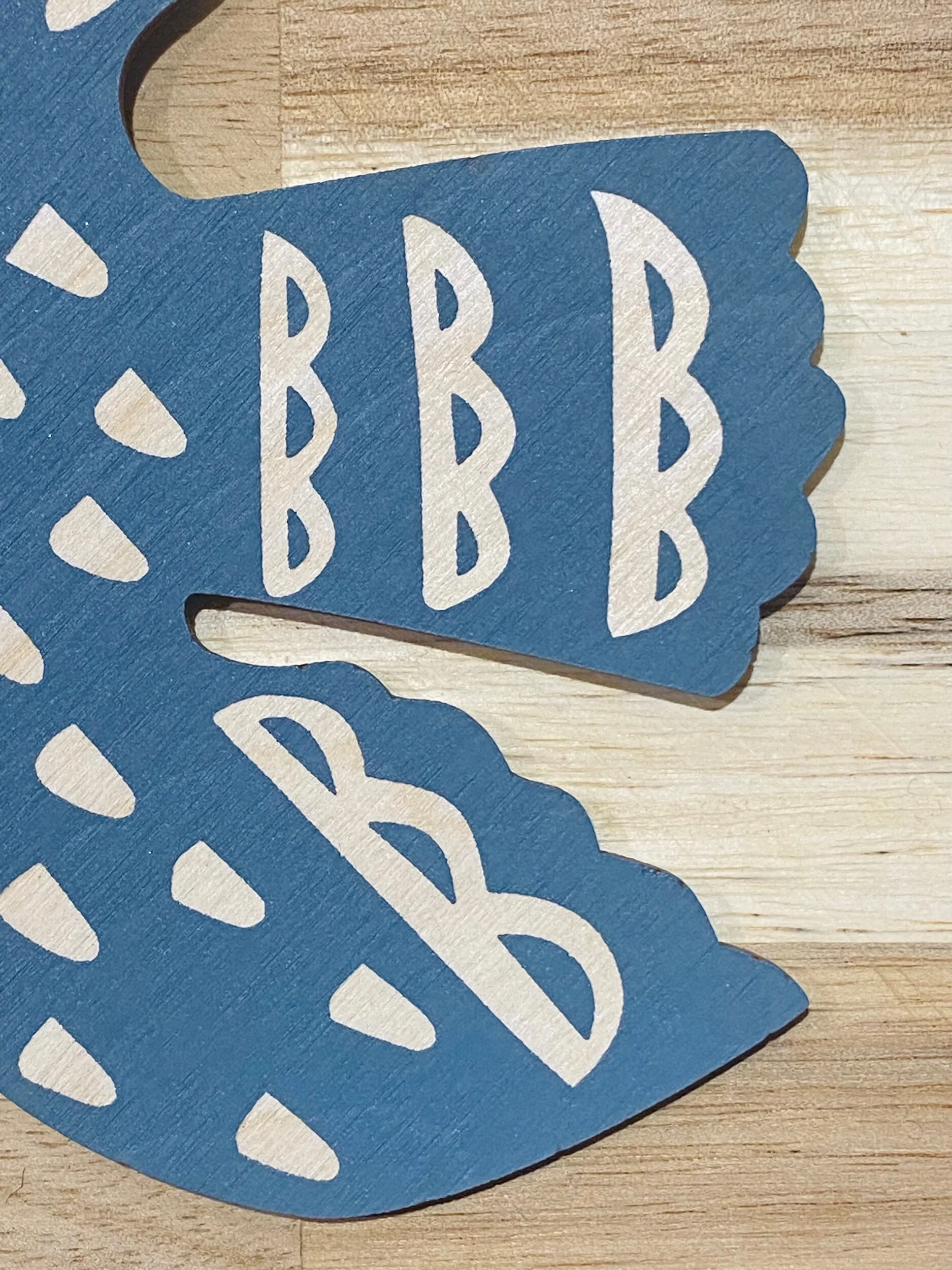 C782FDA0-1638-4DAC-893A-5B42EC3C97F4