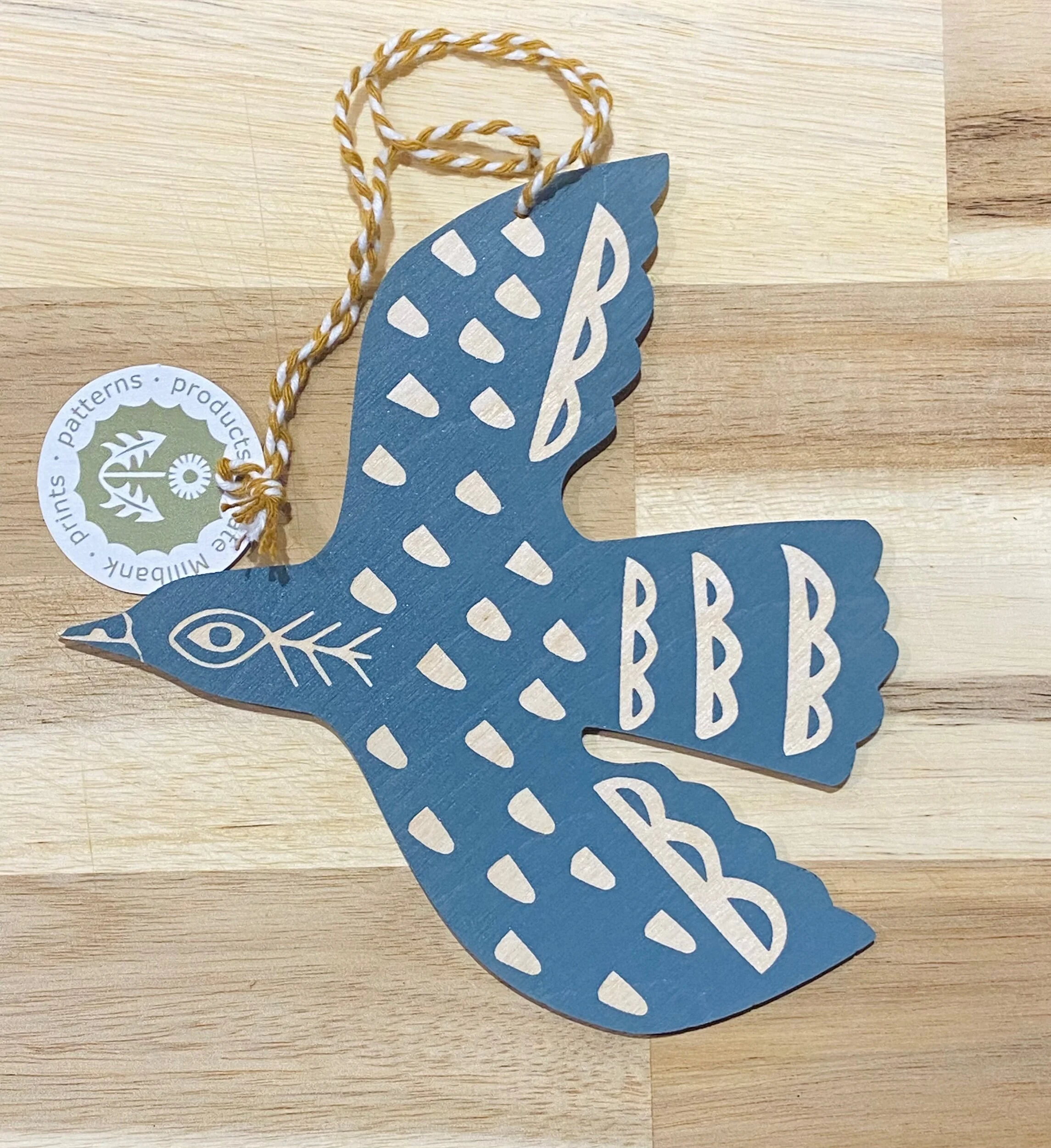 571AB186-ED5B-444A-A77D-C9D81BE6A81F