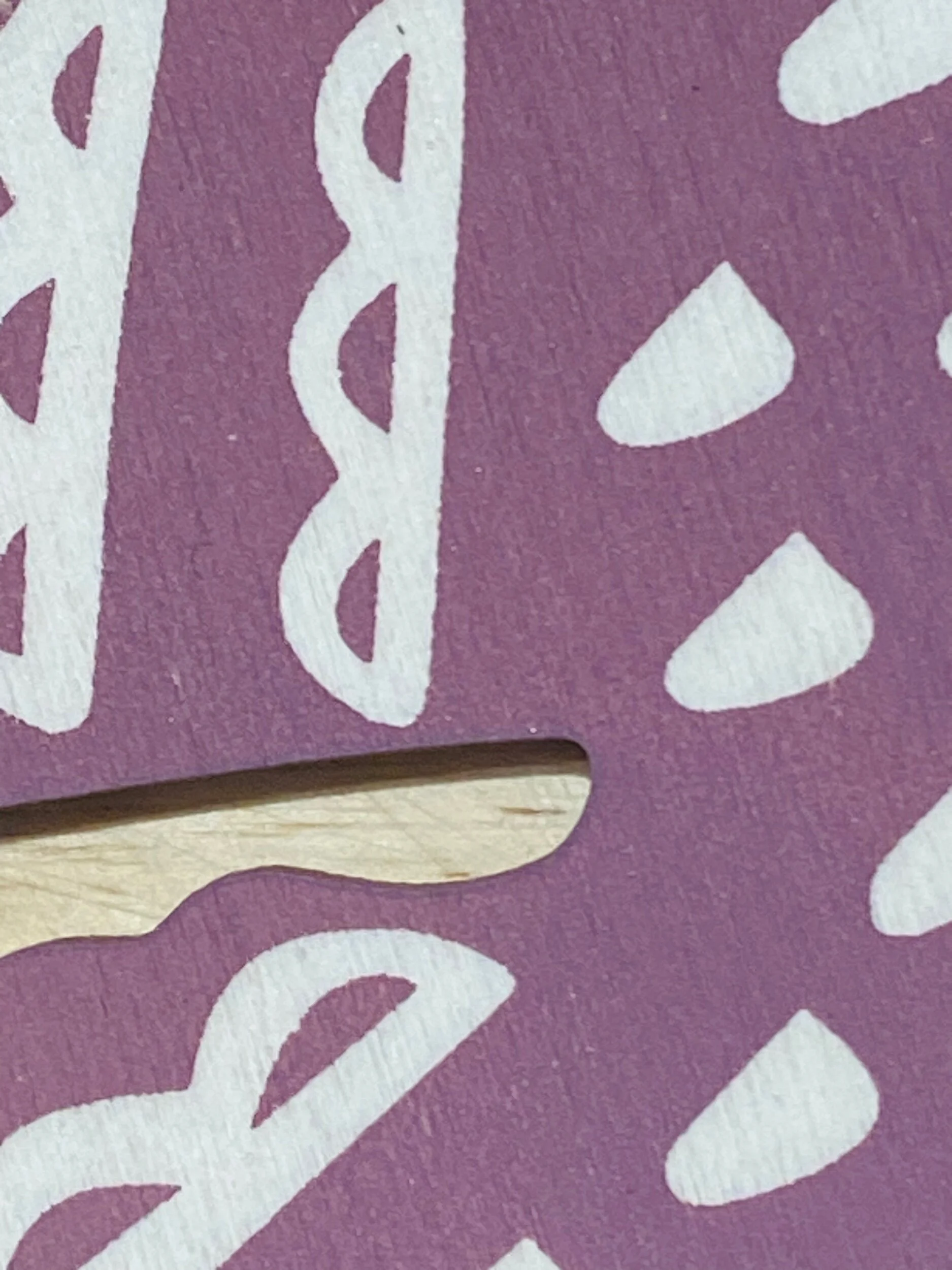 591CEF50-1CE1-44EF-82D9-29012E39543E