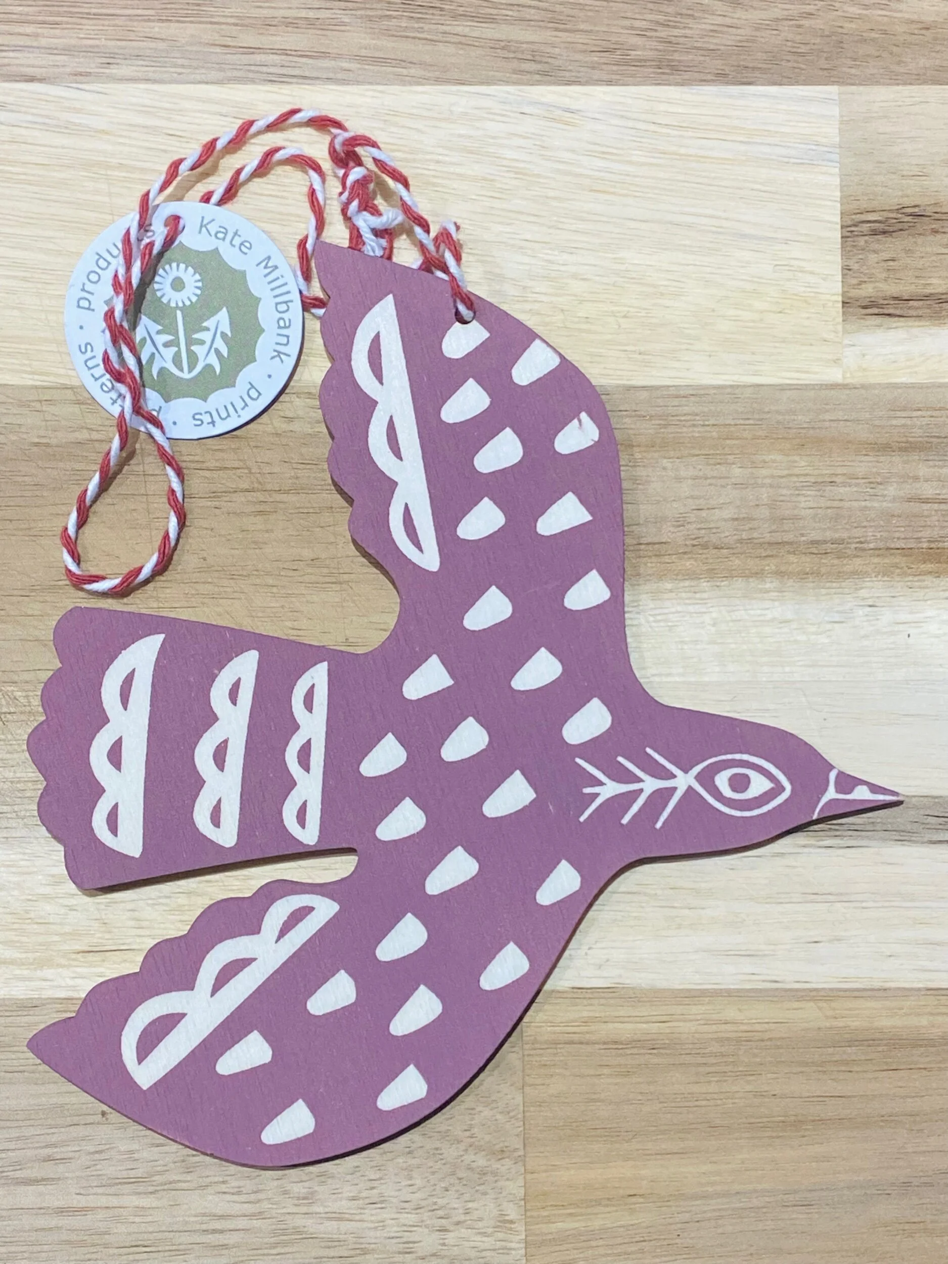 278975B1-1DA8-491B-AEAD-2BBFC3C5B453