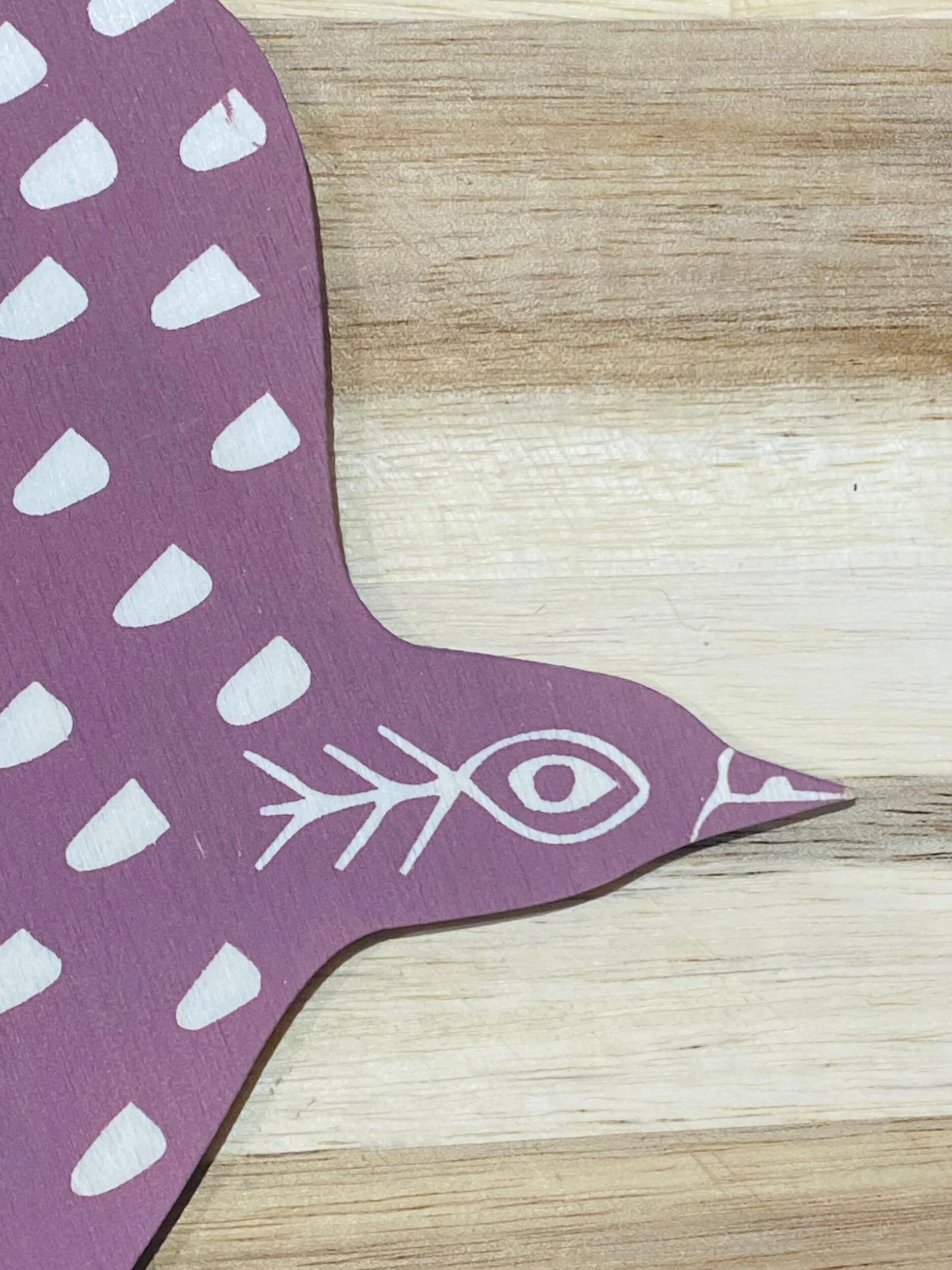 EE012E5C-3EFF-45E1-98AD-A9515D3F3AE8