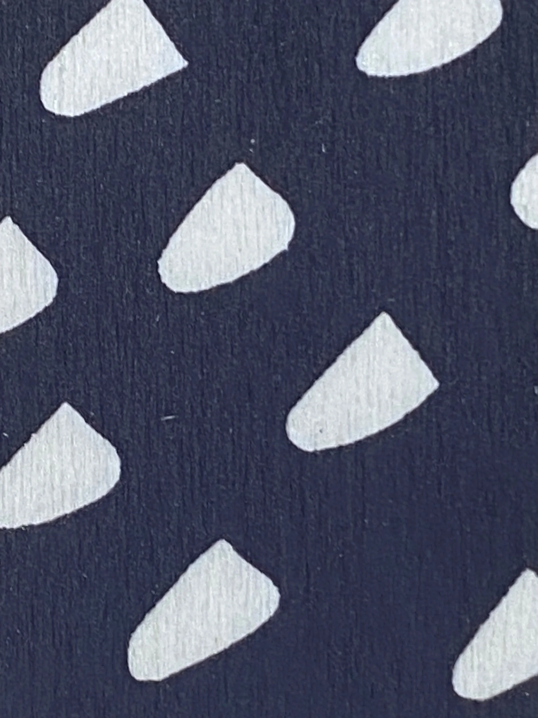 7DD76F24-E92A-4786-AE52-BD2D1C2D2FC4