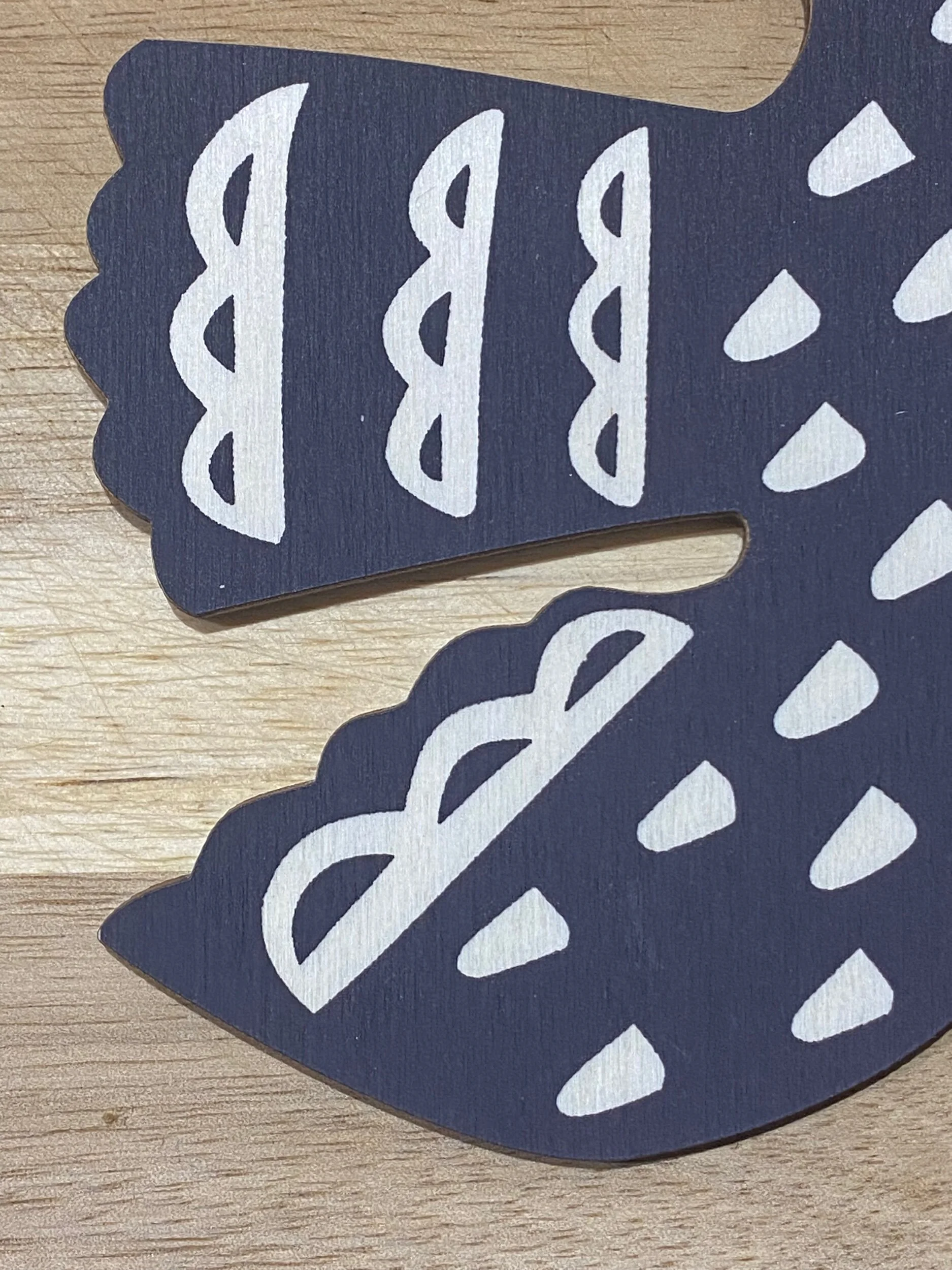 C4F58A0F-1A1A-4FB9-815B-7F046202B20B