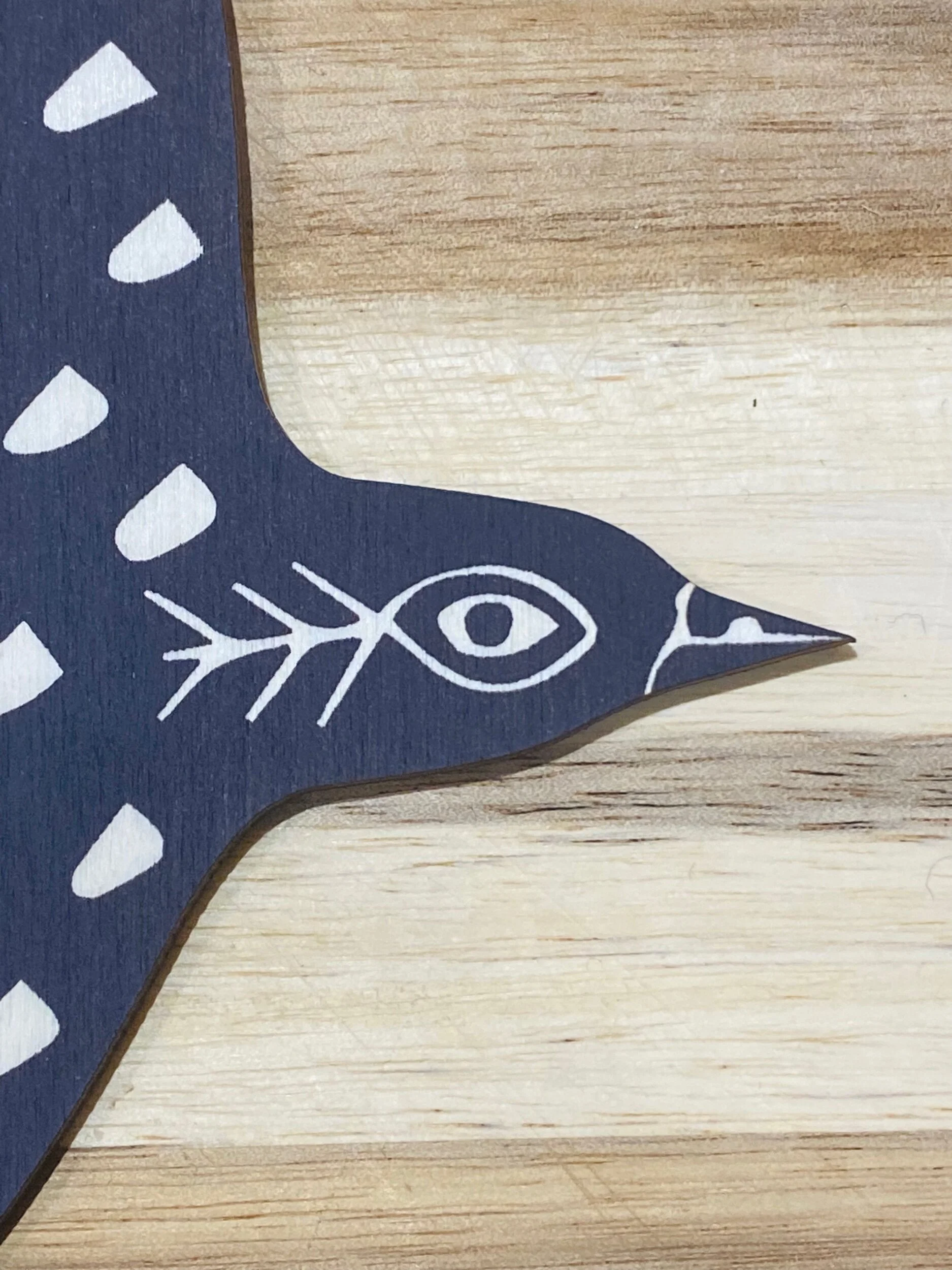 B5808A84-08FB-4253-A07E-C243187297FA