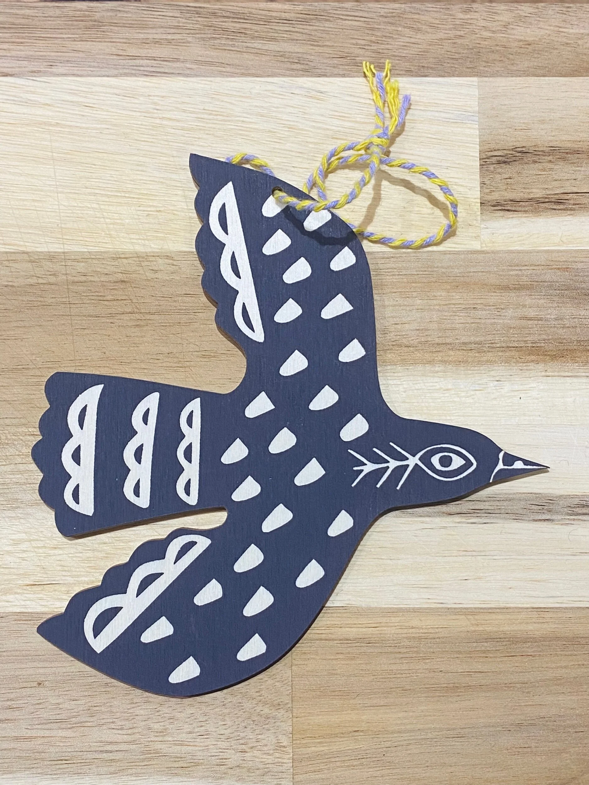 F7A2ED93-473A-41CB-8420-C5C0B1FCE682