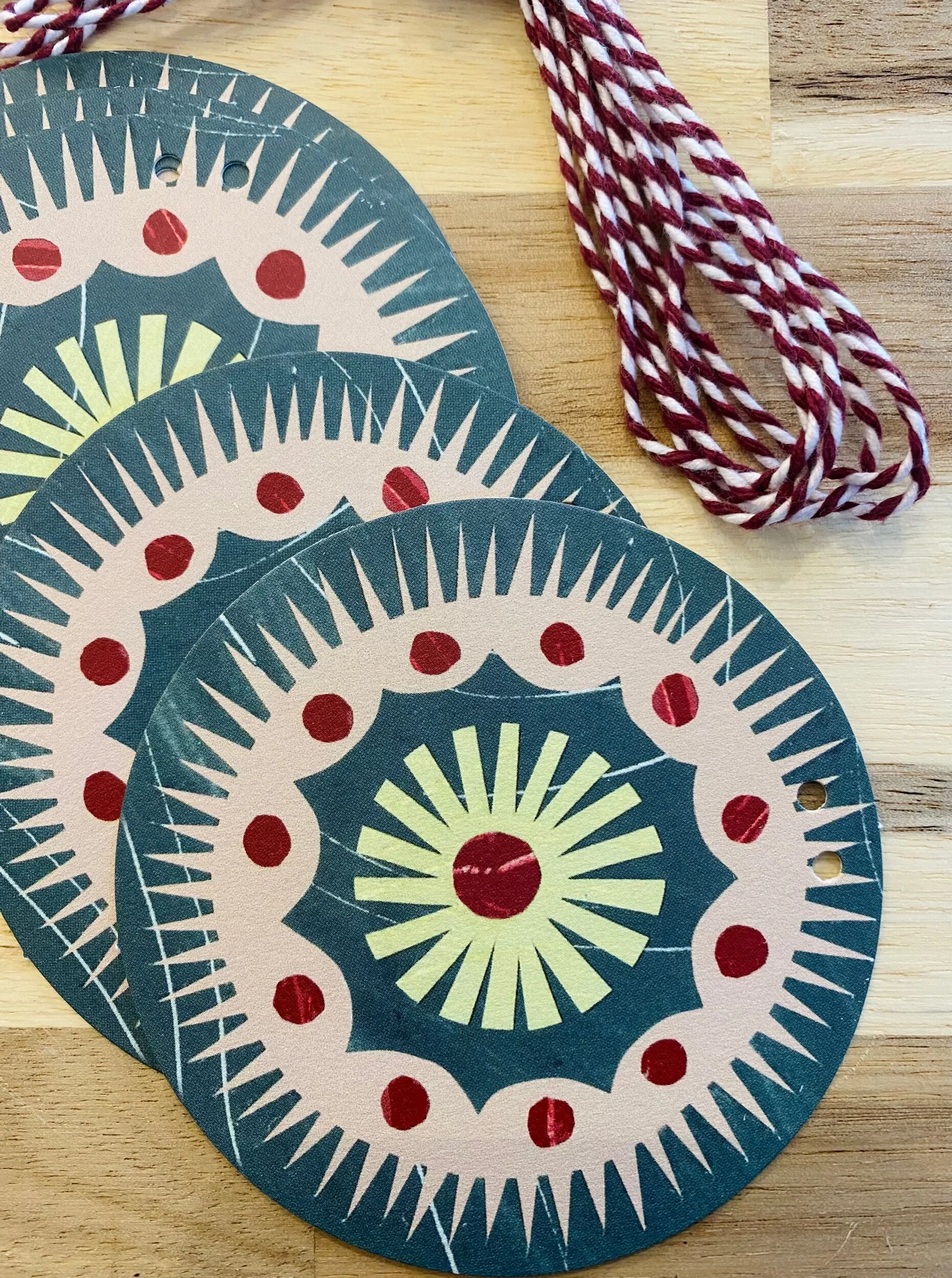 77640B02-7DA3-4A39-8709-92033CBC4183