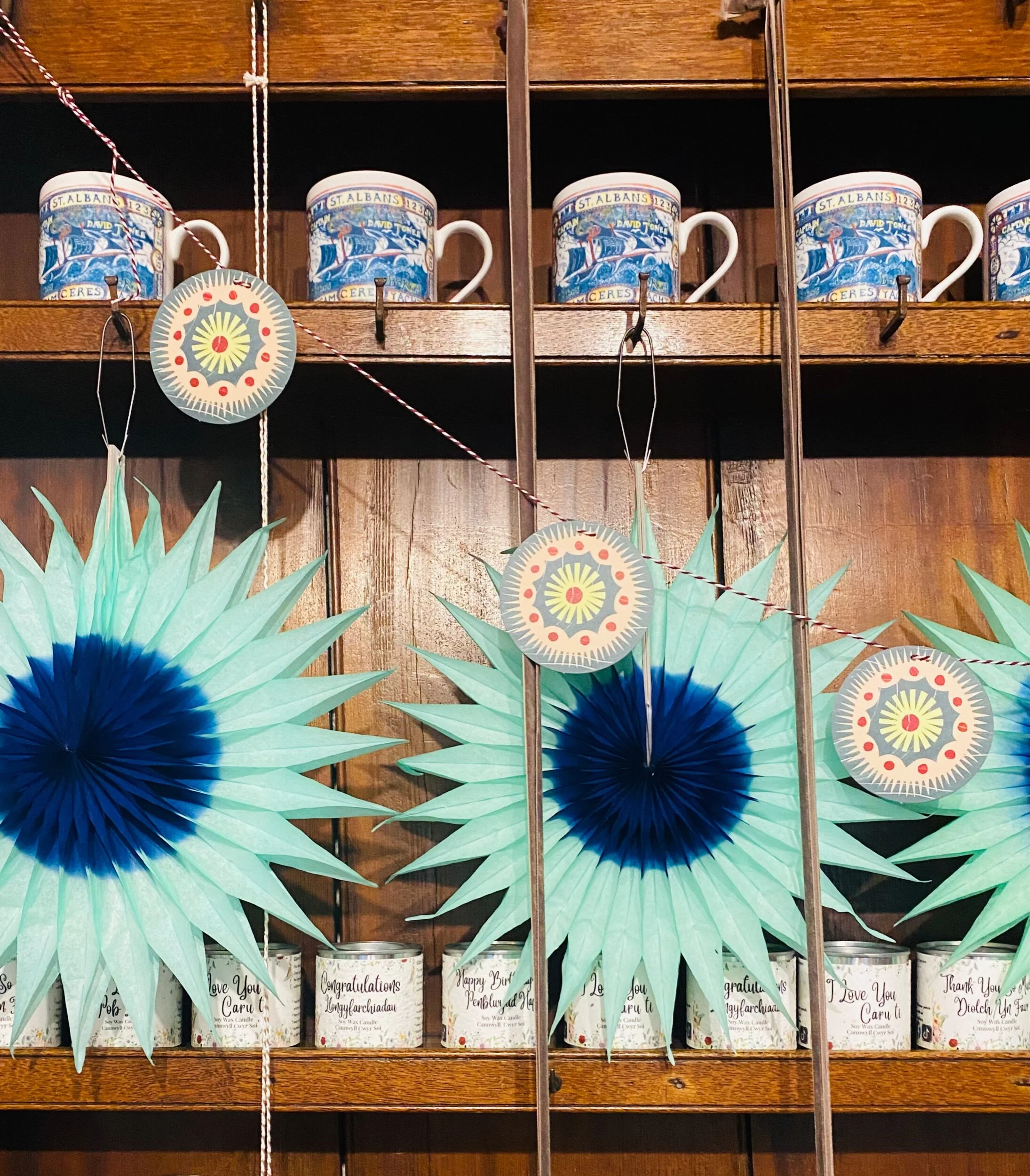 69F4BB17-7B71-499F-A54D-06BFE1FA7AC2