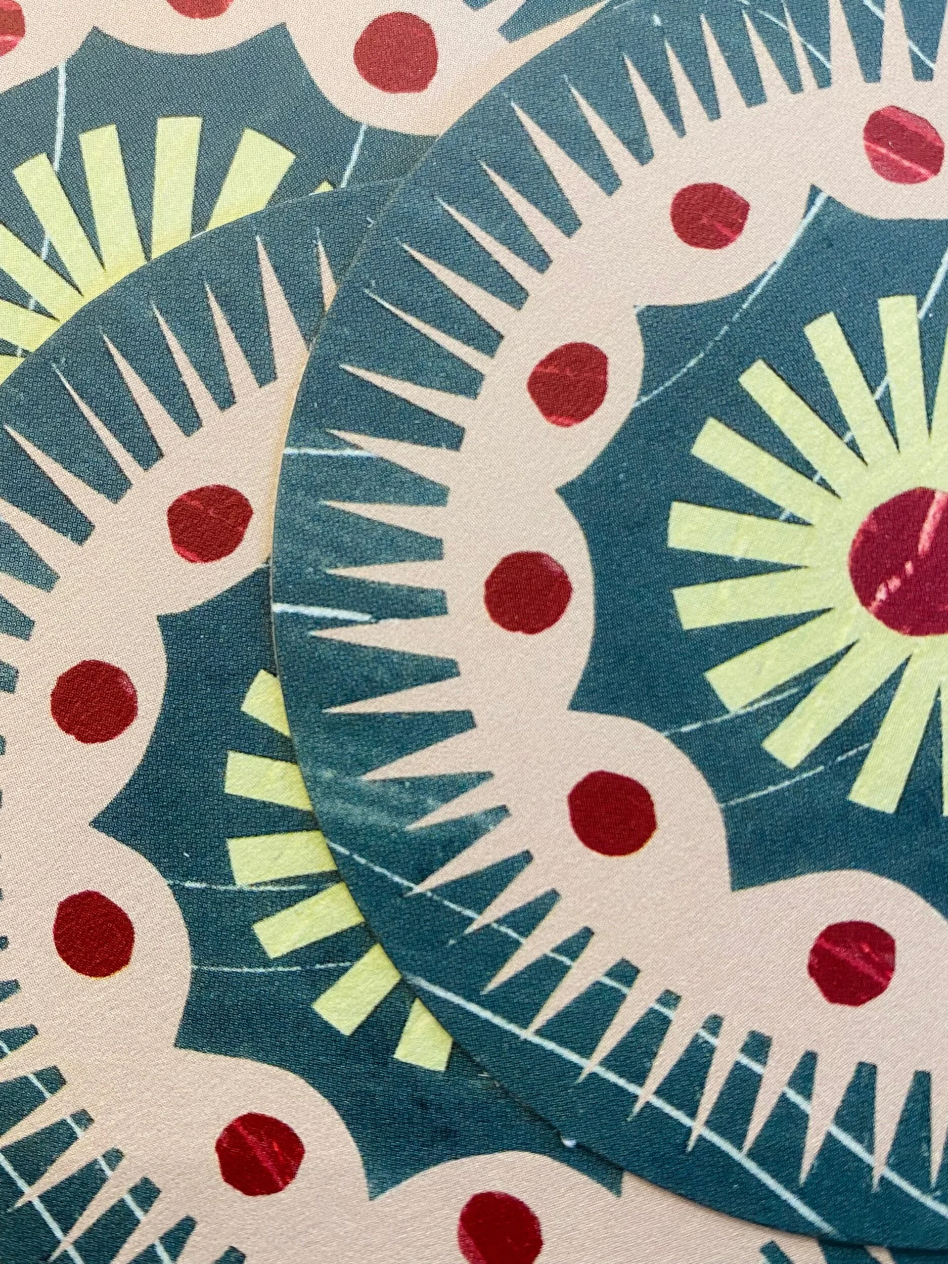 55717121-20E2-4B61-9CC1-3D9D53618FD3