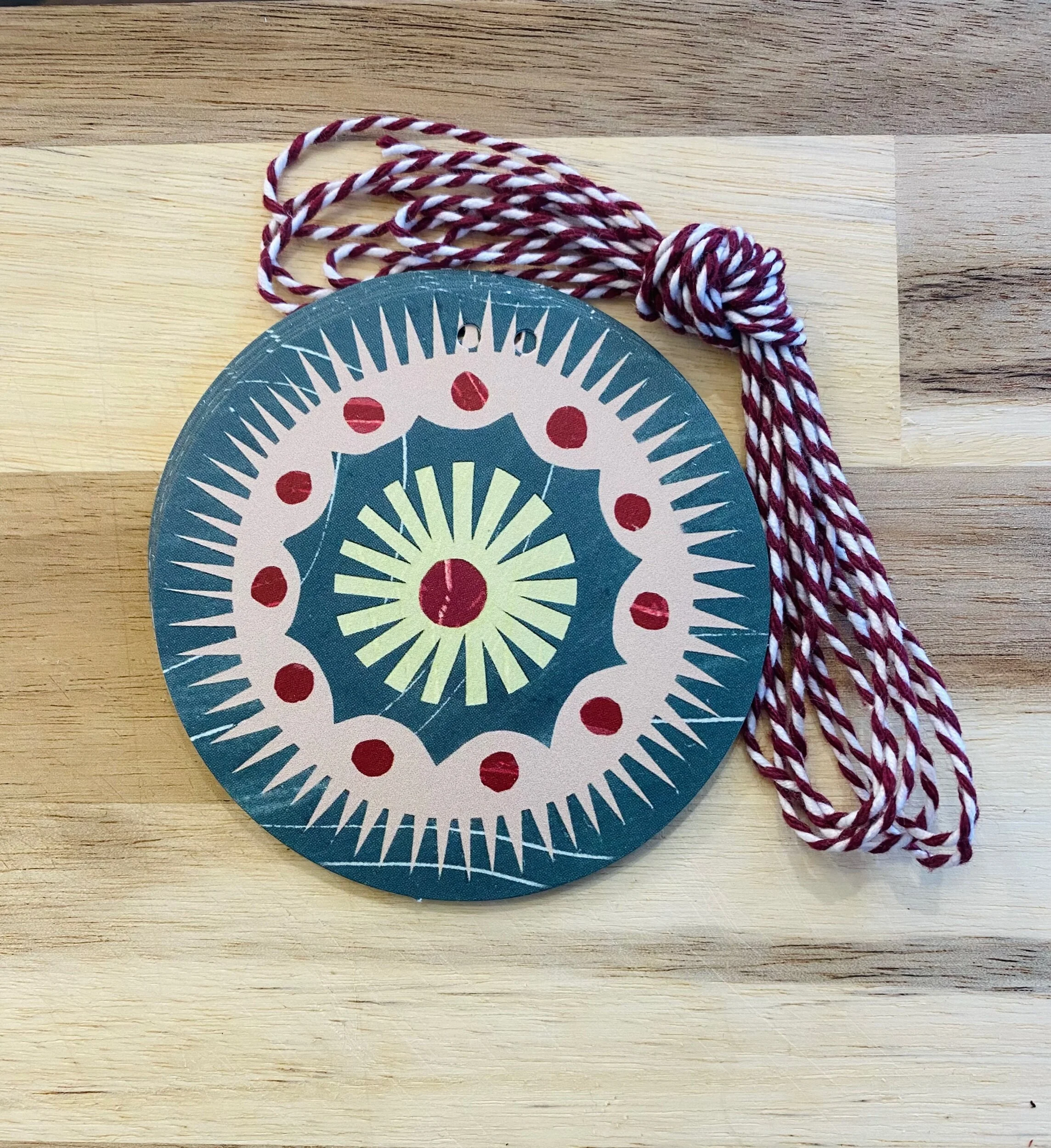 FBE00D25-67B6-4CDB-A8D1-4BF7F1B06880