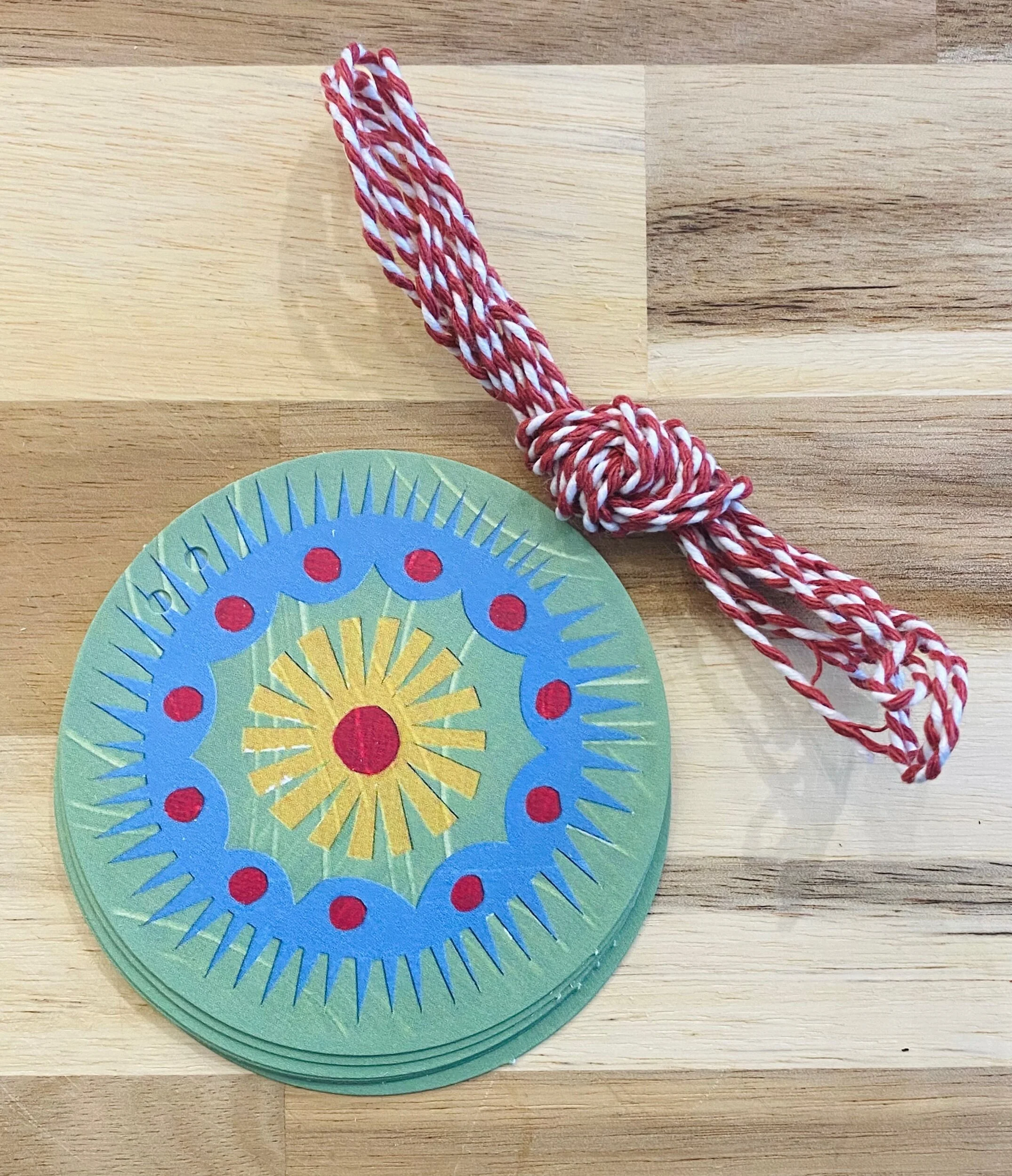 18EF37BA-841A-41DF-BDD2-B597E875959B