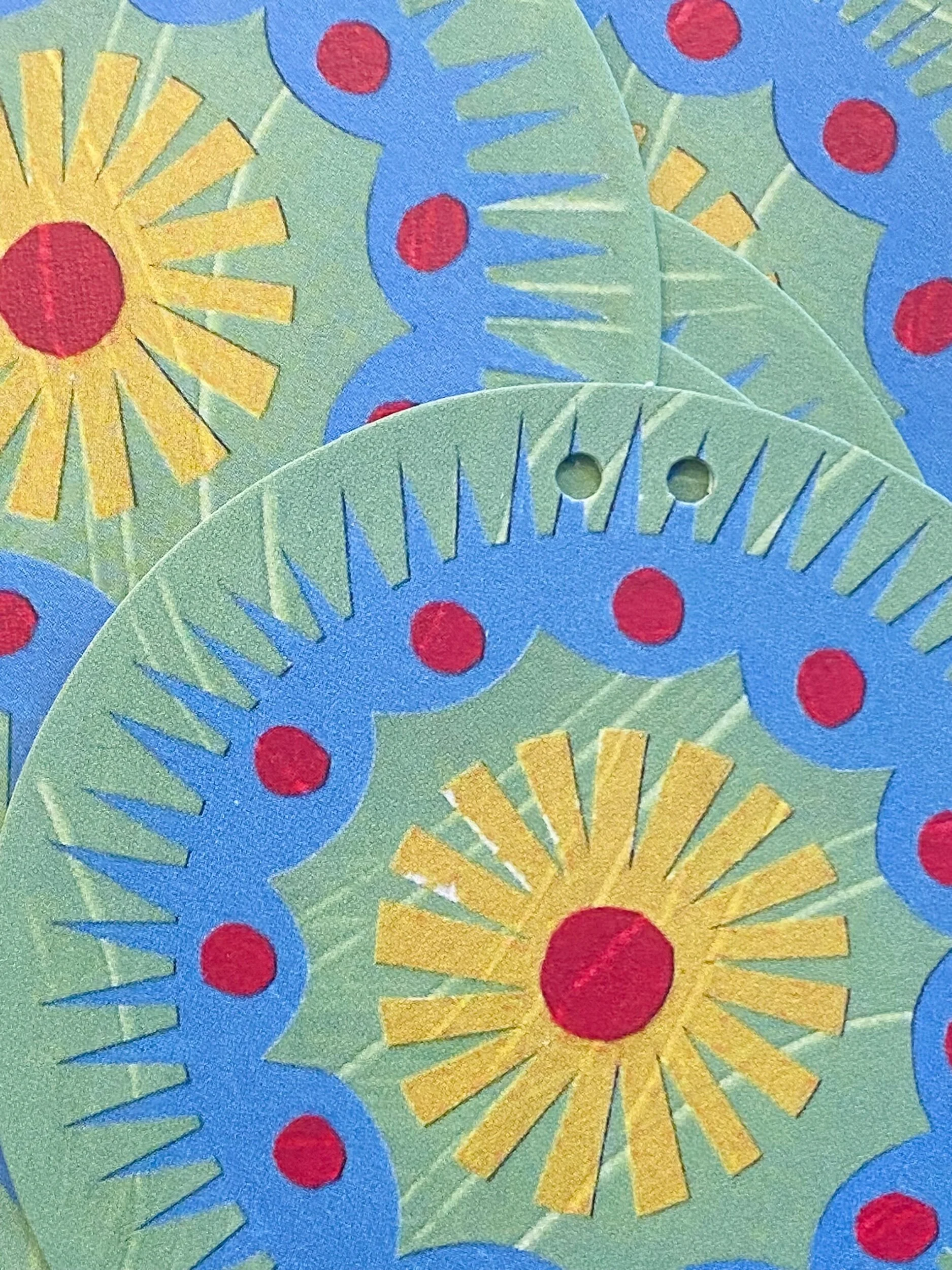 CDFAE118-0C5D-4787-8C97-1D6C56859936