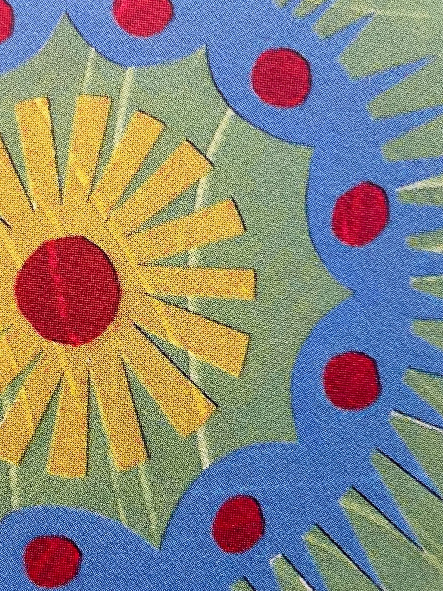 664FC03B-C1D8-4869-A48A-FFC019210DEA