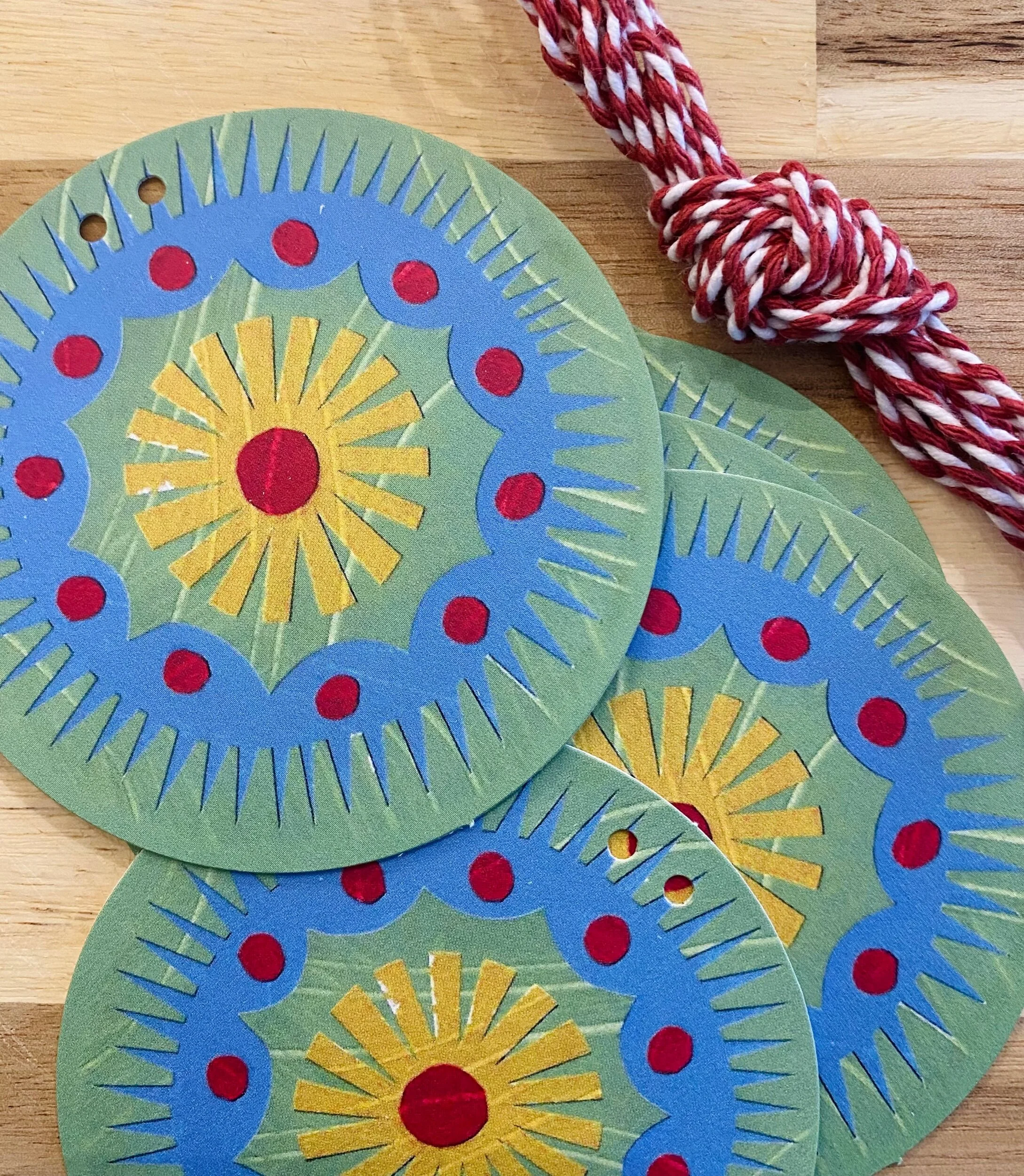 D0AA2979-2069-4D79-A729-3B83E0E143DE