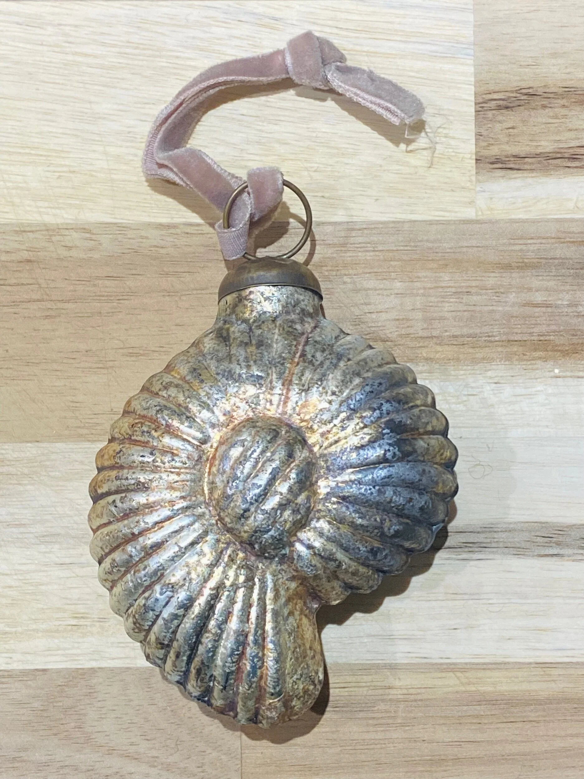 A029130F-5F47-4CB3-9F6E-CE6588F9A787