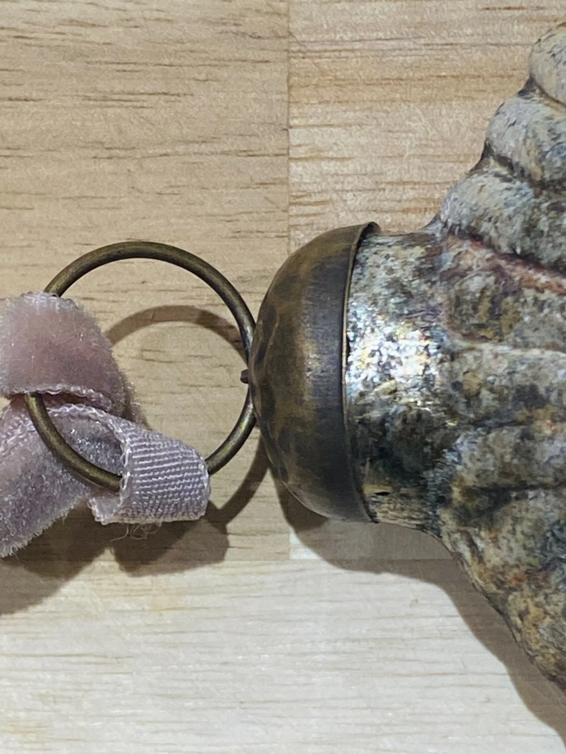 27F0633C-A481-460A-8AE1-83CB2285E80A