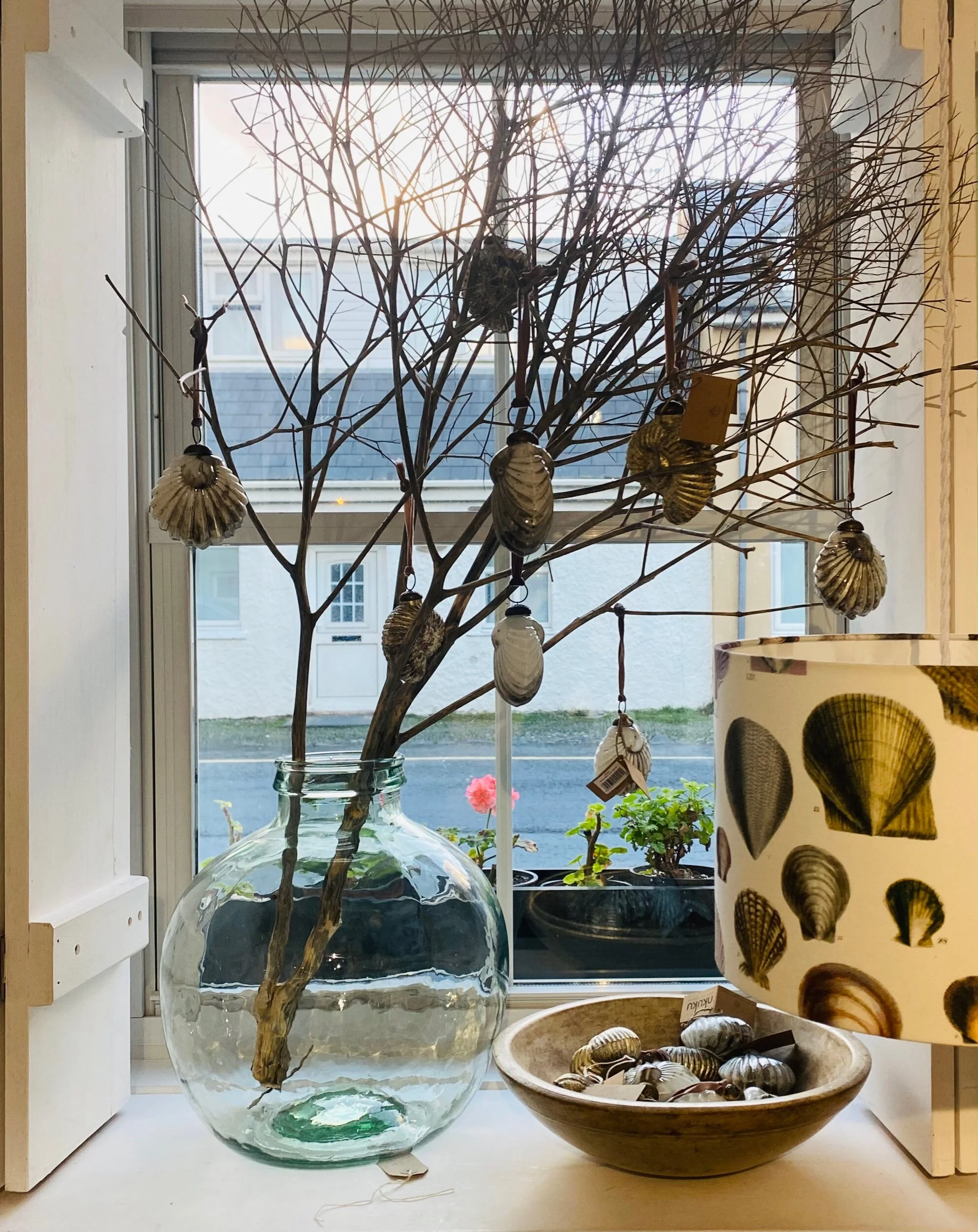 C7559CED-4A95-4D3B-8B07-BB98C84627B5