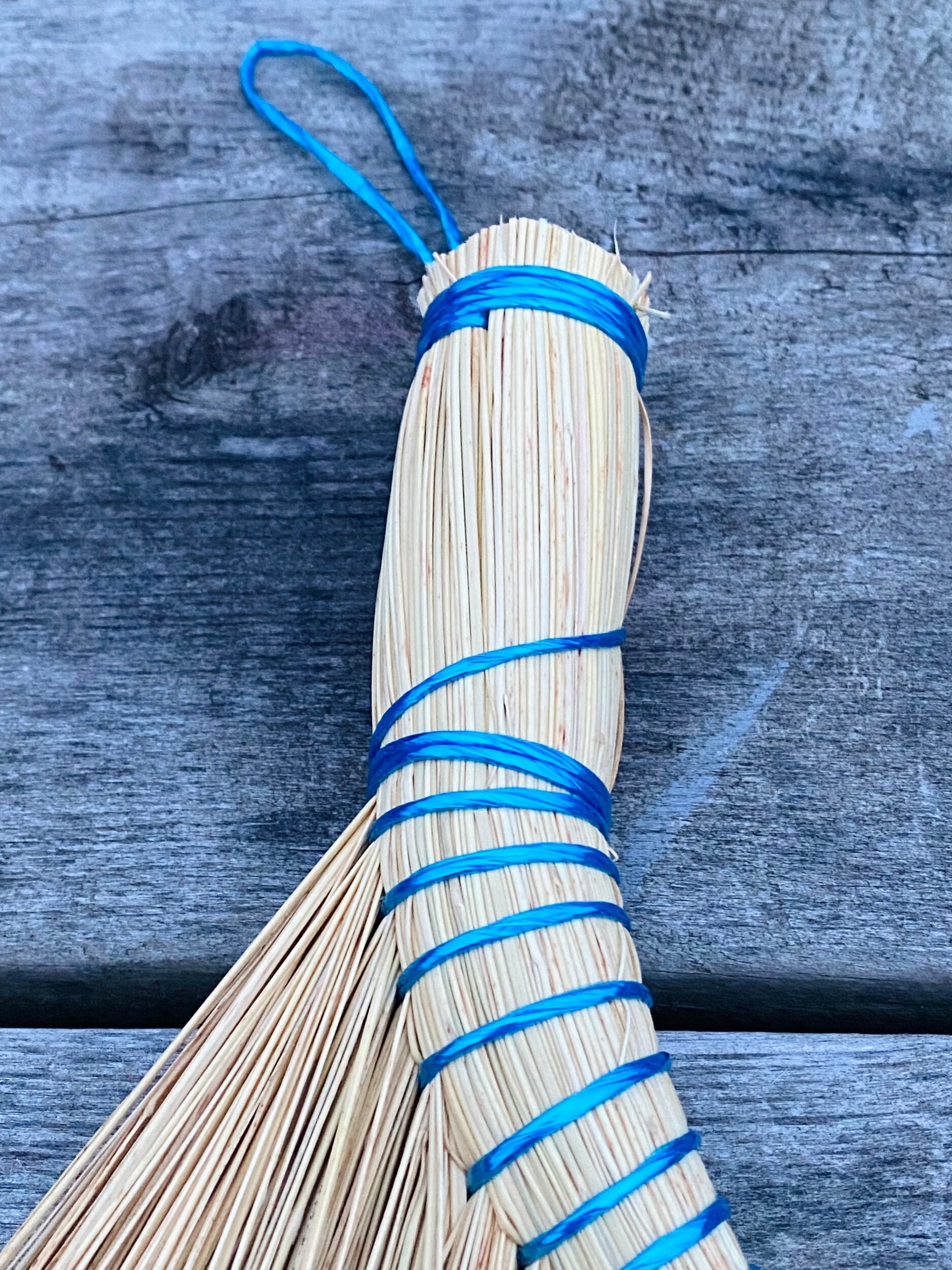 46F1E362-BEC7-4727-89AA-C5C48CF062F9