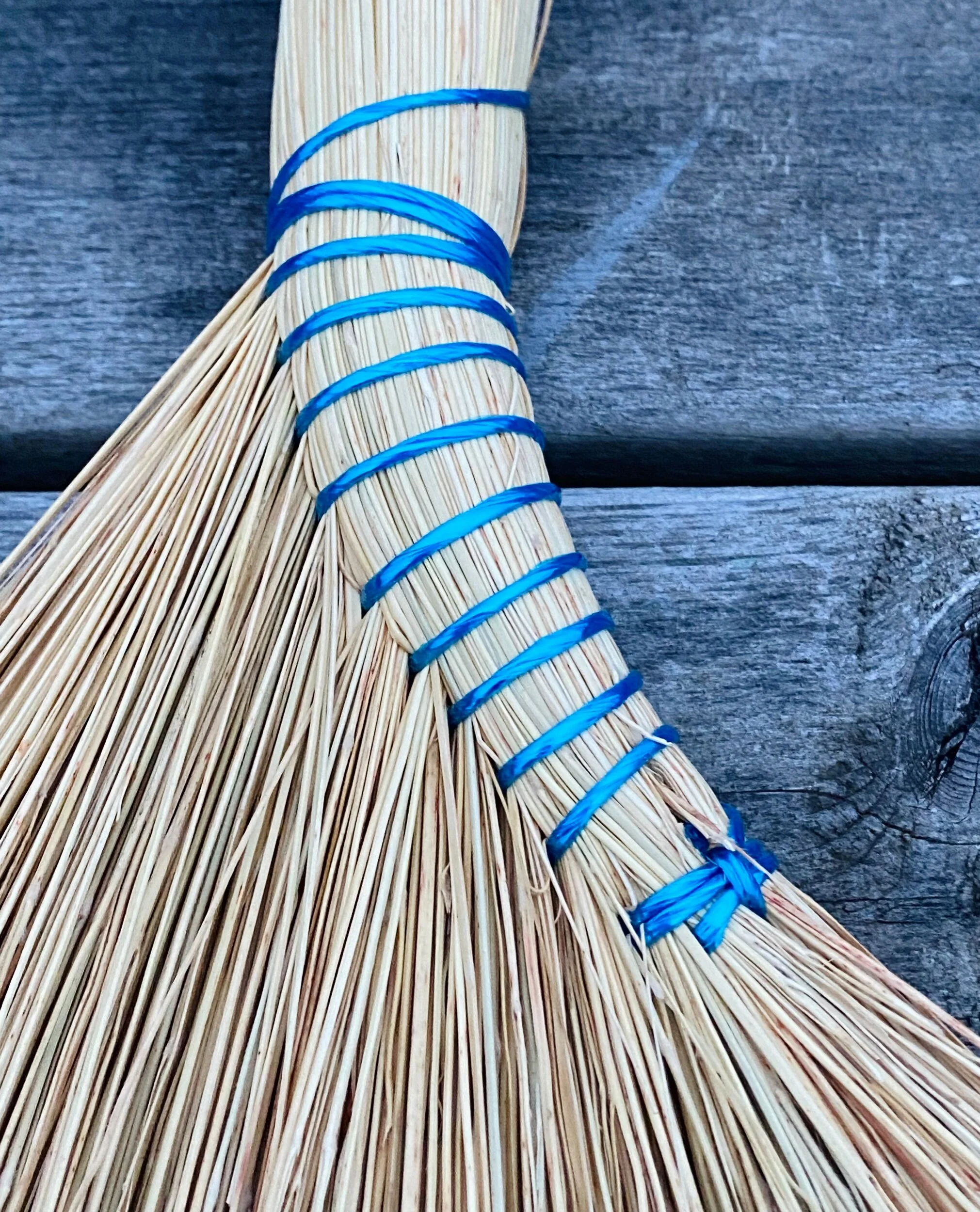 AF80A4B2-F758-4E6F-80BA-E3A54A2F4EF5