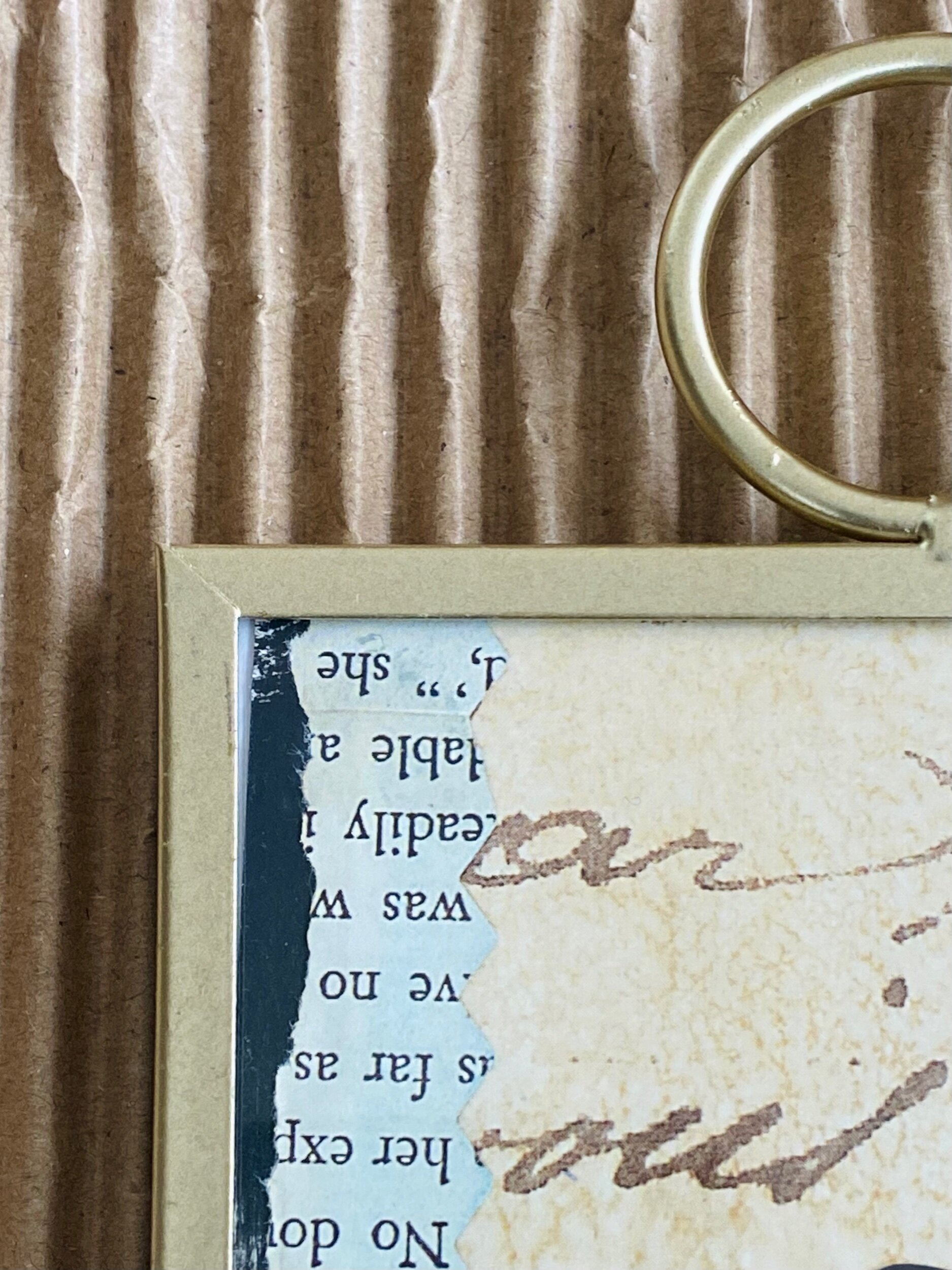 18B56E84-387C-491D-8EA2-8C221ED2B142