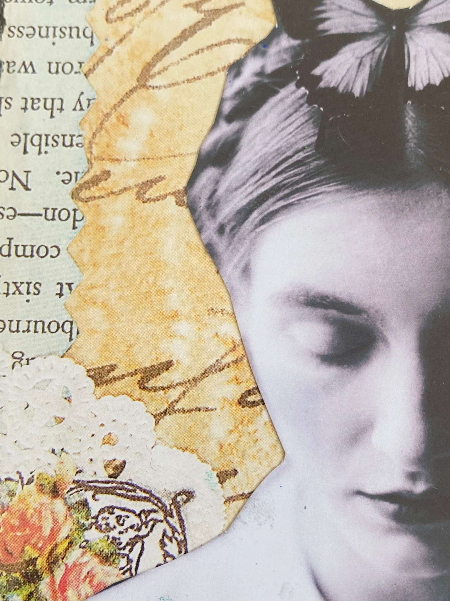 4562E8AD-CD44-4382-9526-1793813529DF