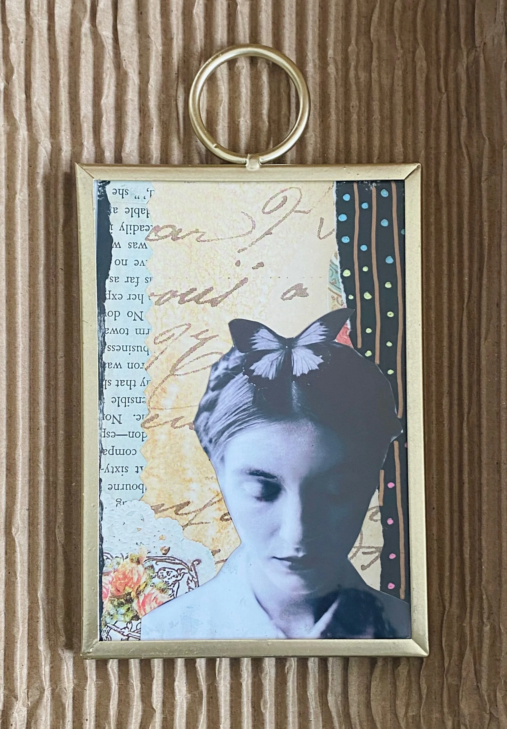 841B85AB-7D26-4684-A9DD-CC20A9F0F79C