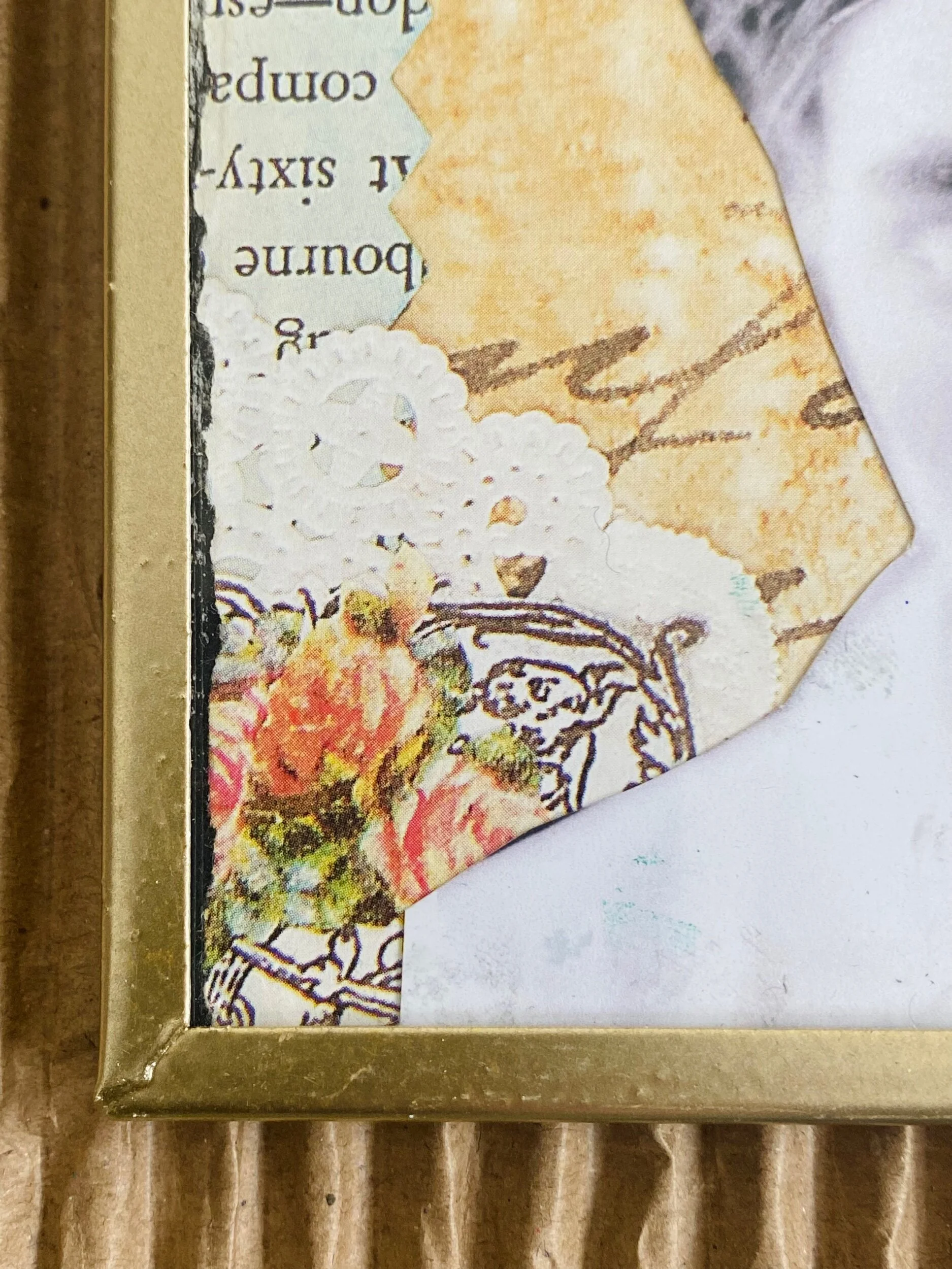 CCC75A25-E430-454F-A4EE-511EF55968E7