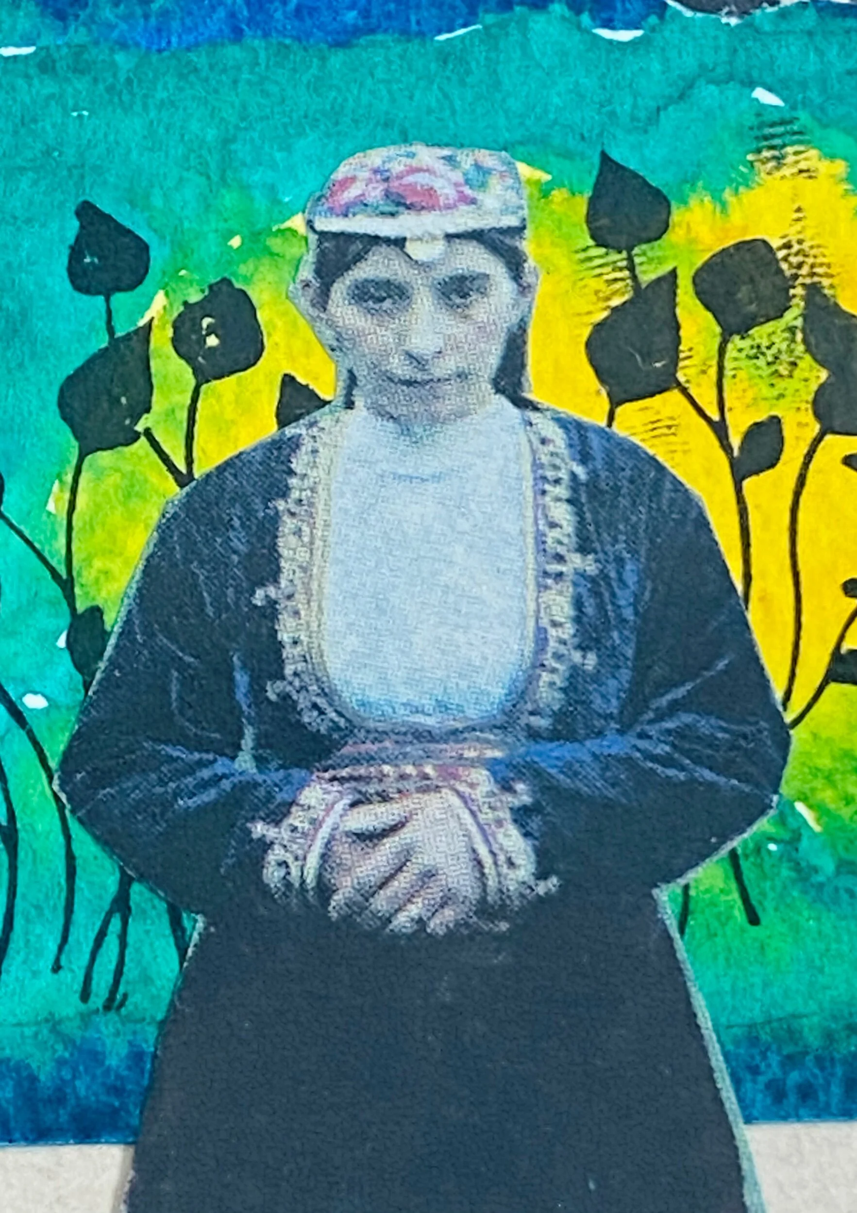 D85575D0-6273-4DEA-9978-FE34FC1ADACD