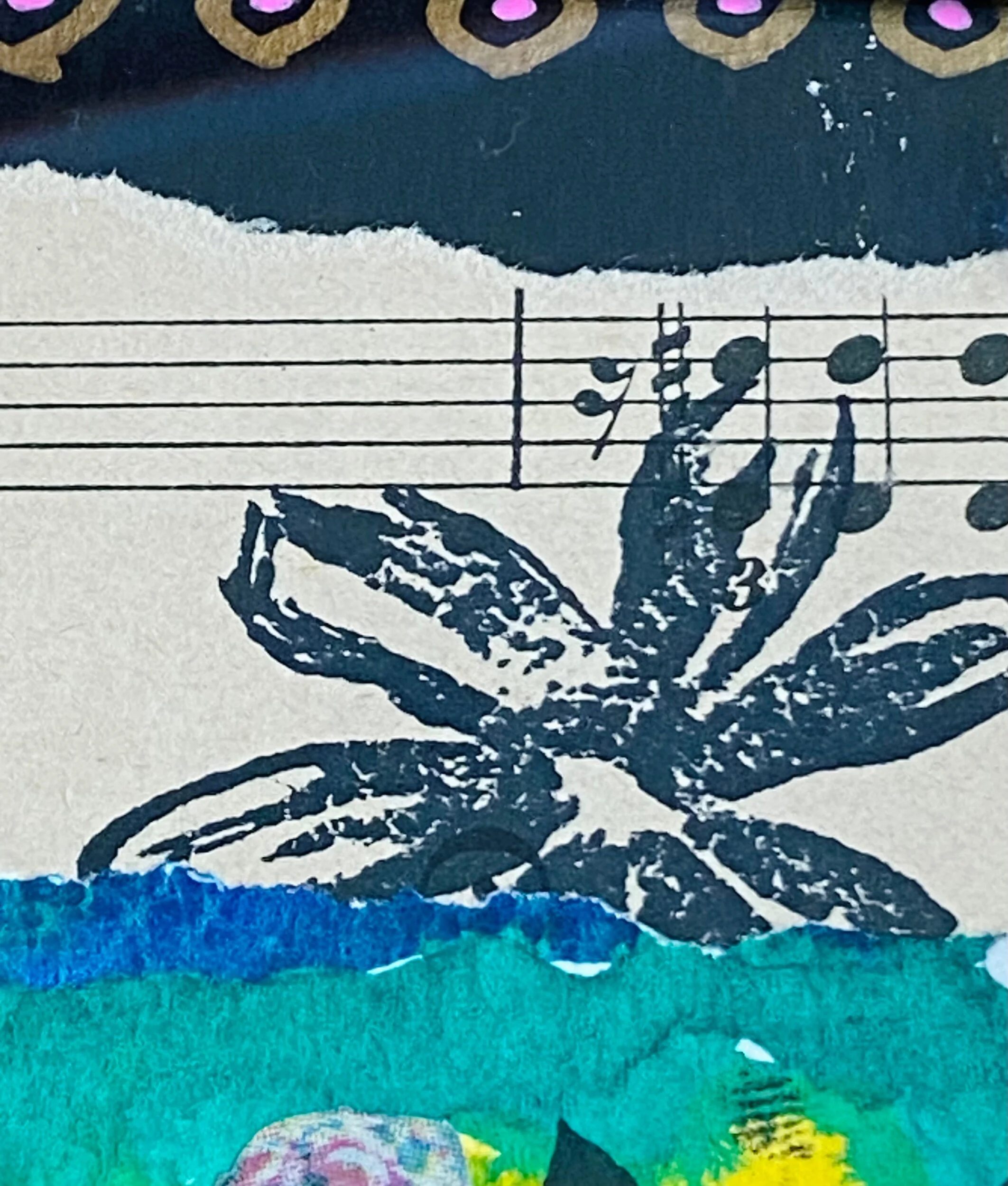 63BA7D95-DB6D-44B0-BB70-1BAC526F0974