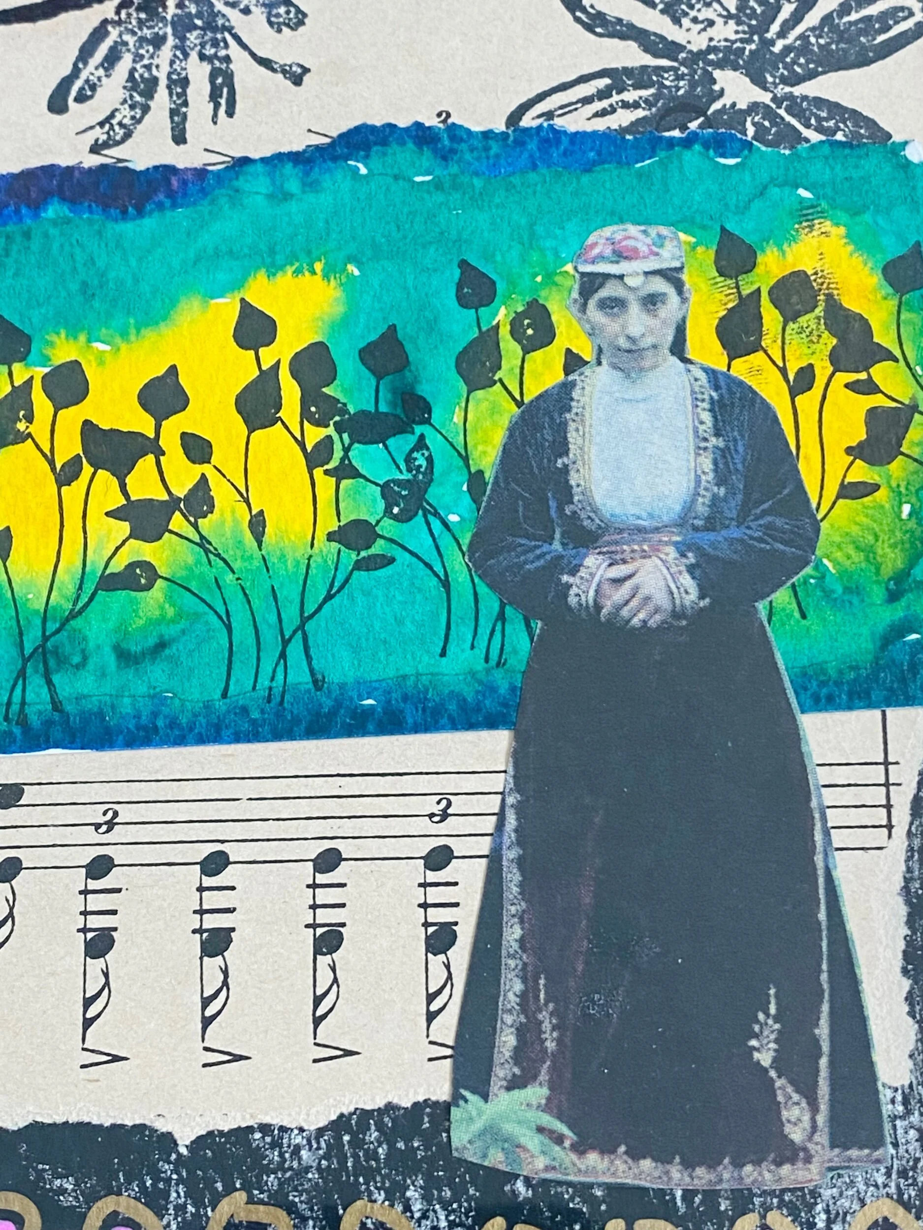 21341DF6-E543-4EDA-B906-5B6D9A014831