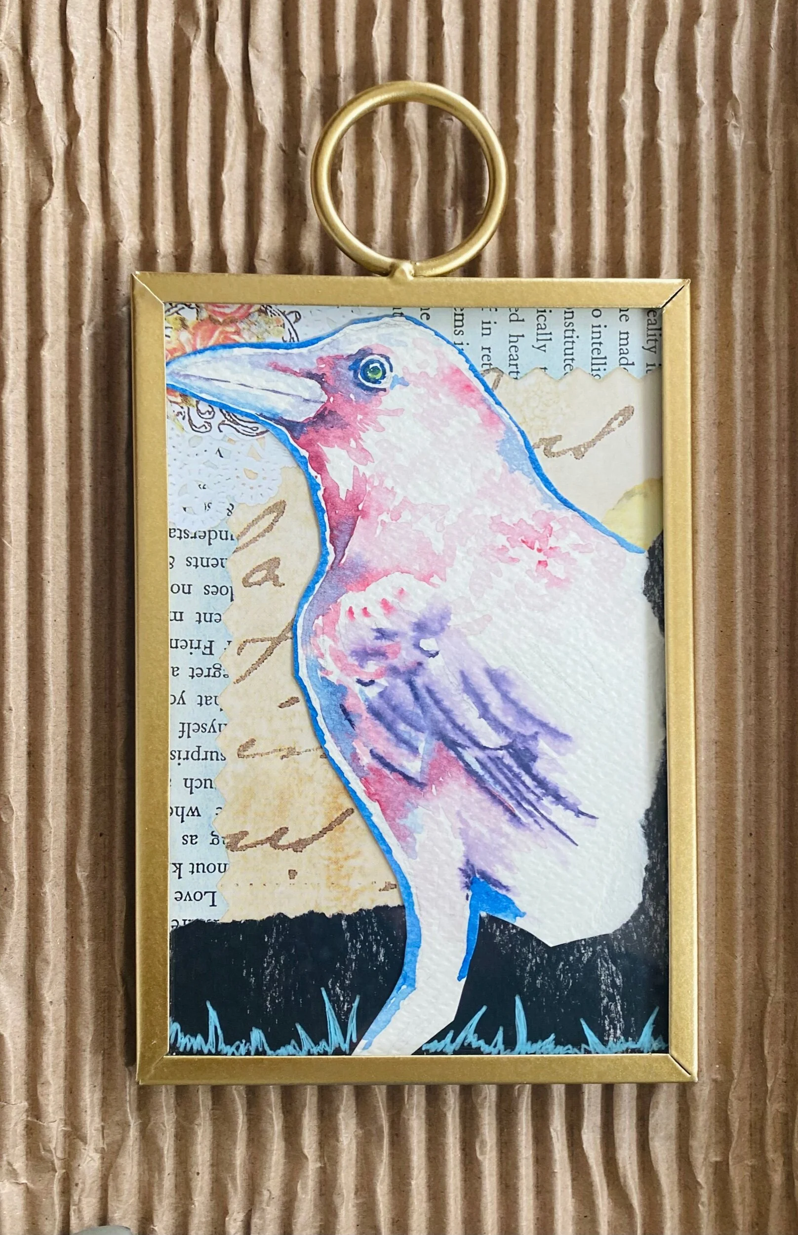 A0BA42A9-D4E3-4076-AEBA-67FF2F9F1B01