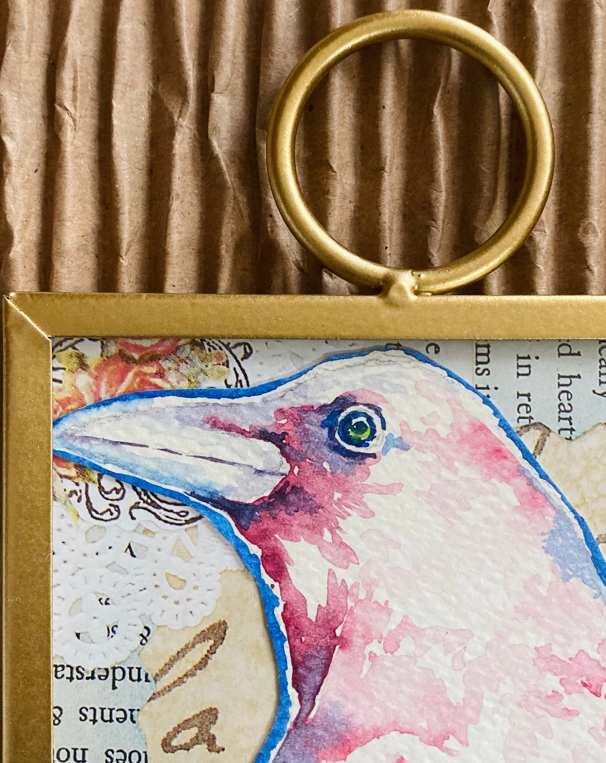 A4C311FC-EF1E-4ADC-BF07-687EE010E179