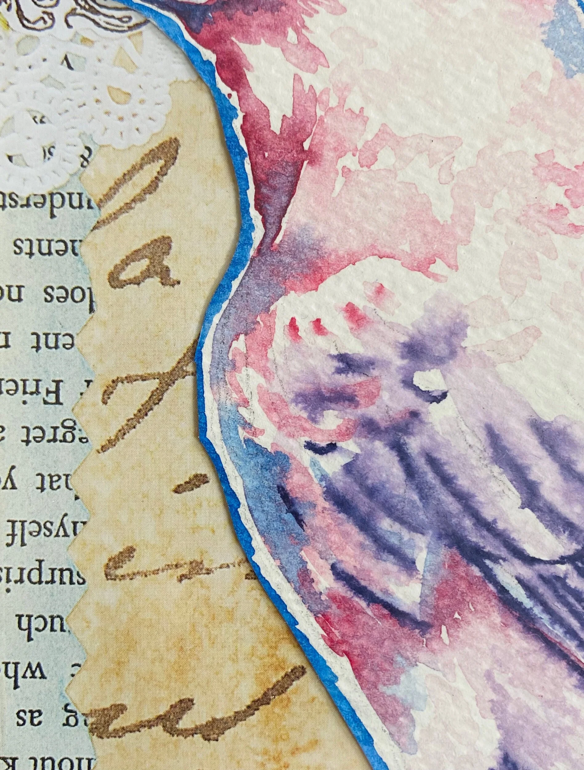 EB9682D8-69A6-4EF3-8CCF-55639080D000