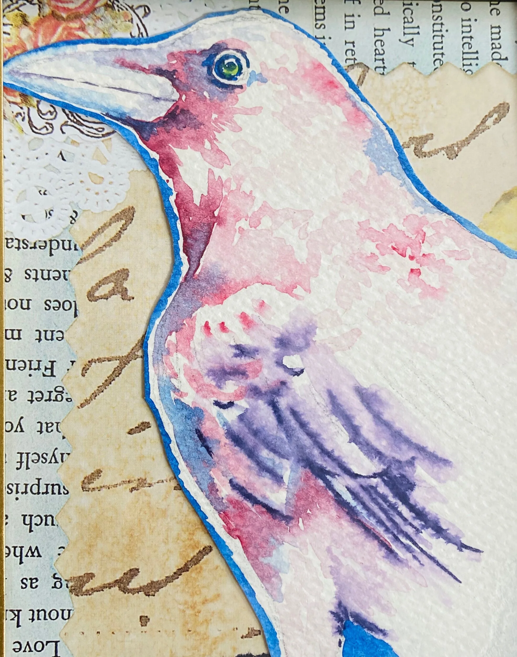 BC0A22EC-ABC6-4483-B0D7-7DD02005ED63