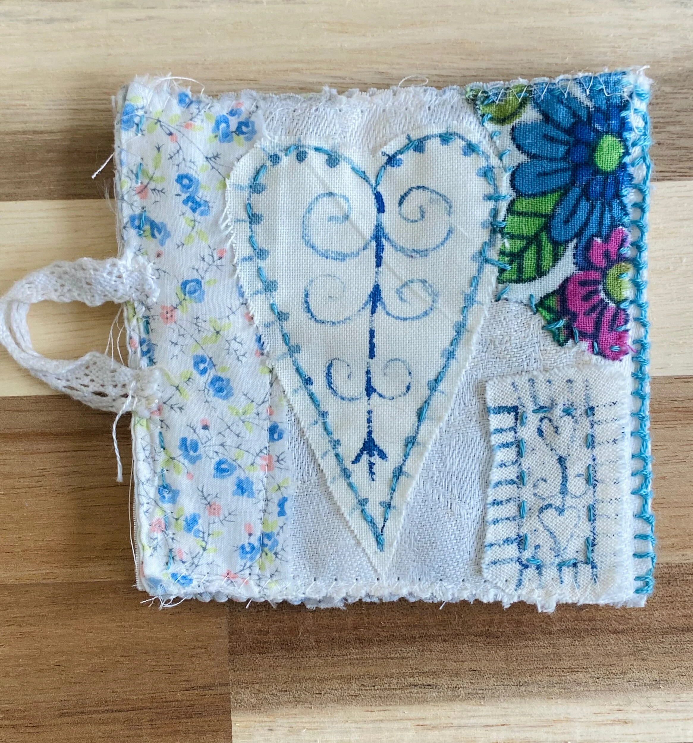 0AC434CC-462F-404F-9FE2-D47E033596CD