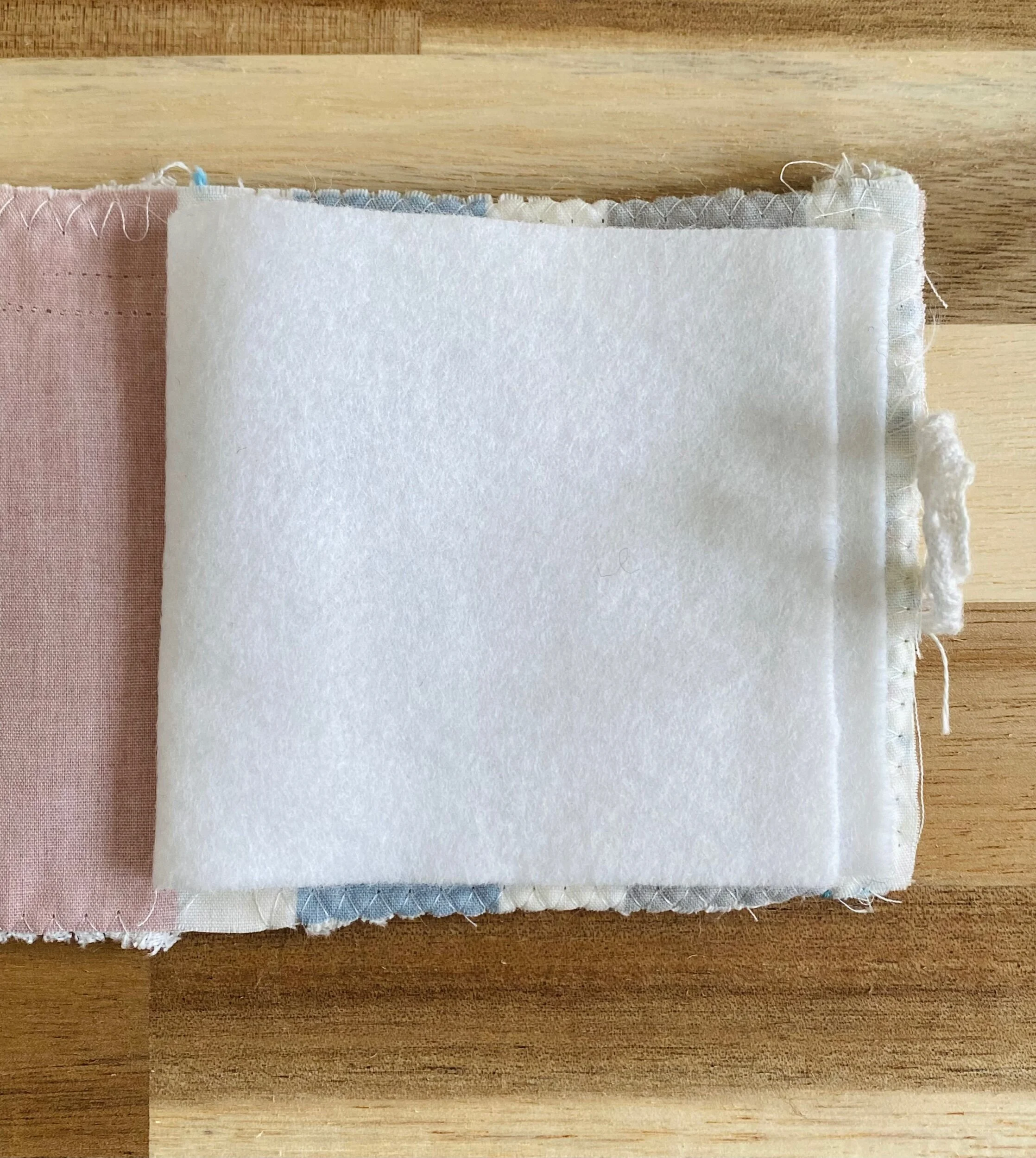 C5A47F37-898D-422D-85CA-EE586E287BD3