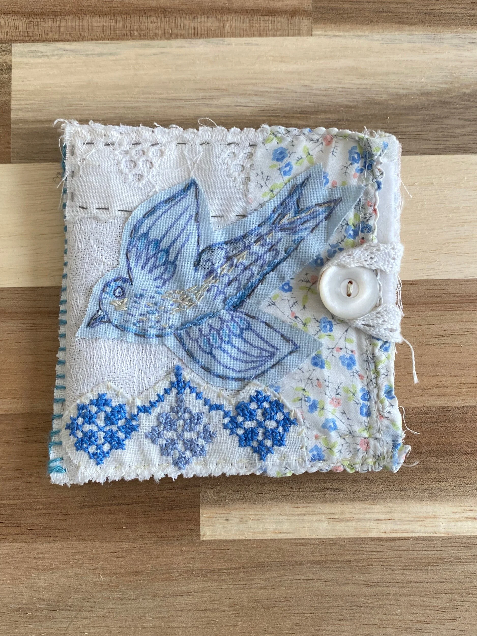 12A2FDE7-5283-4819-BA4D-E53EB0D109A3