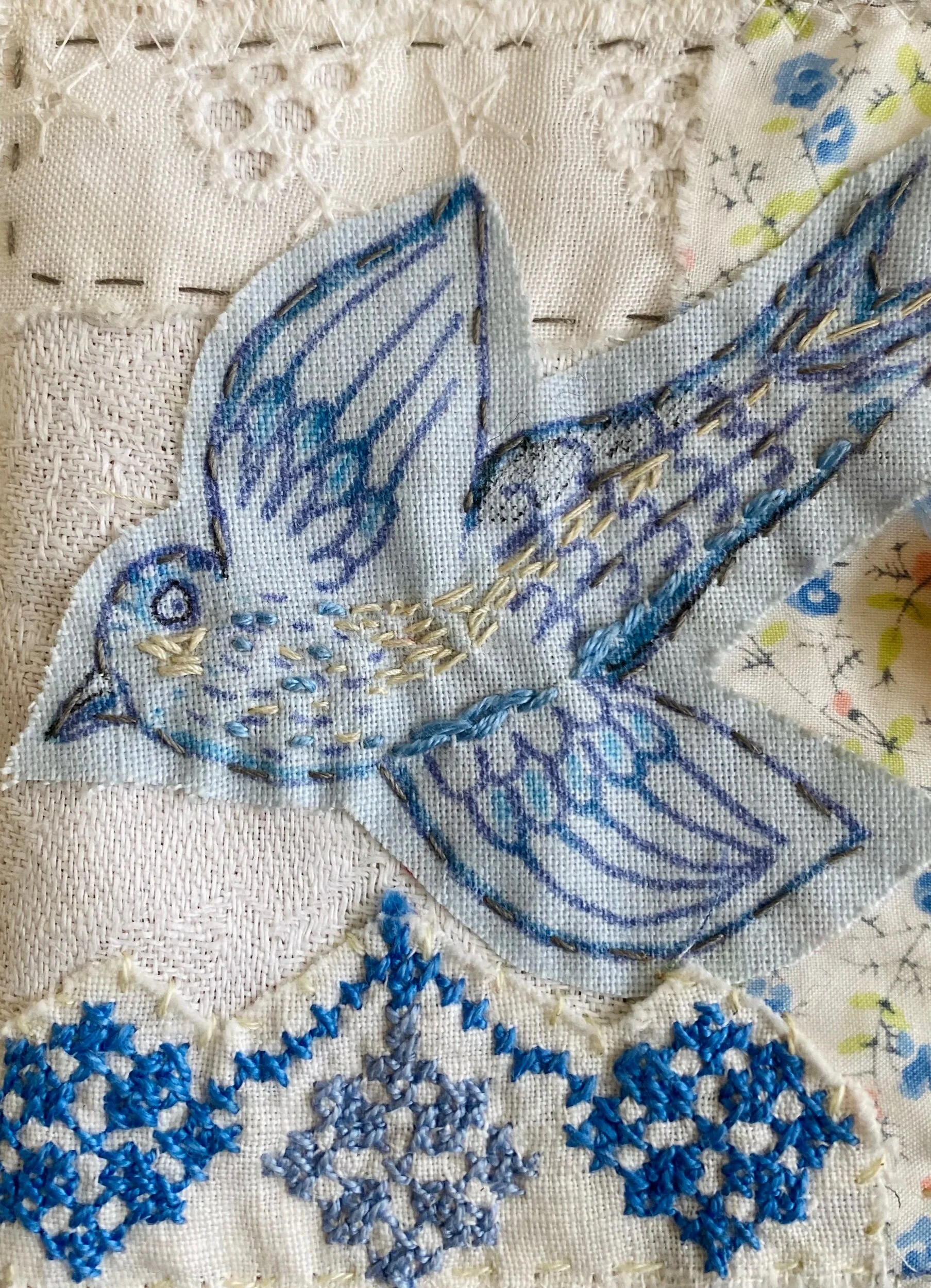 19907186-D7F8-4F38-B644-EEBFAA8A059A